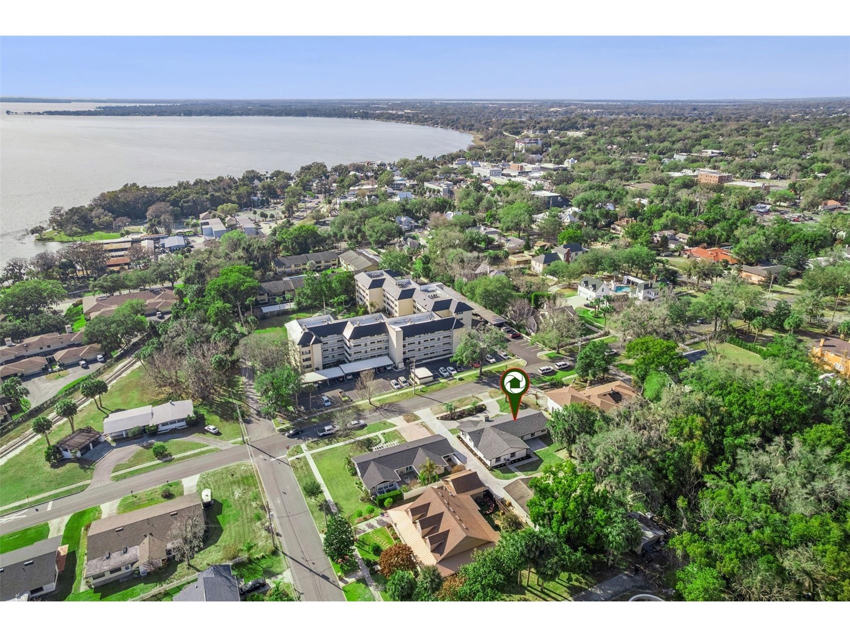 118 N Grandview Street Mount Dora FL 32757 G5108730 image44