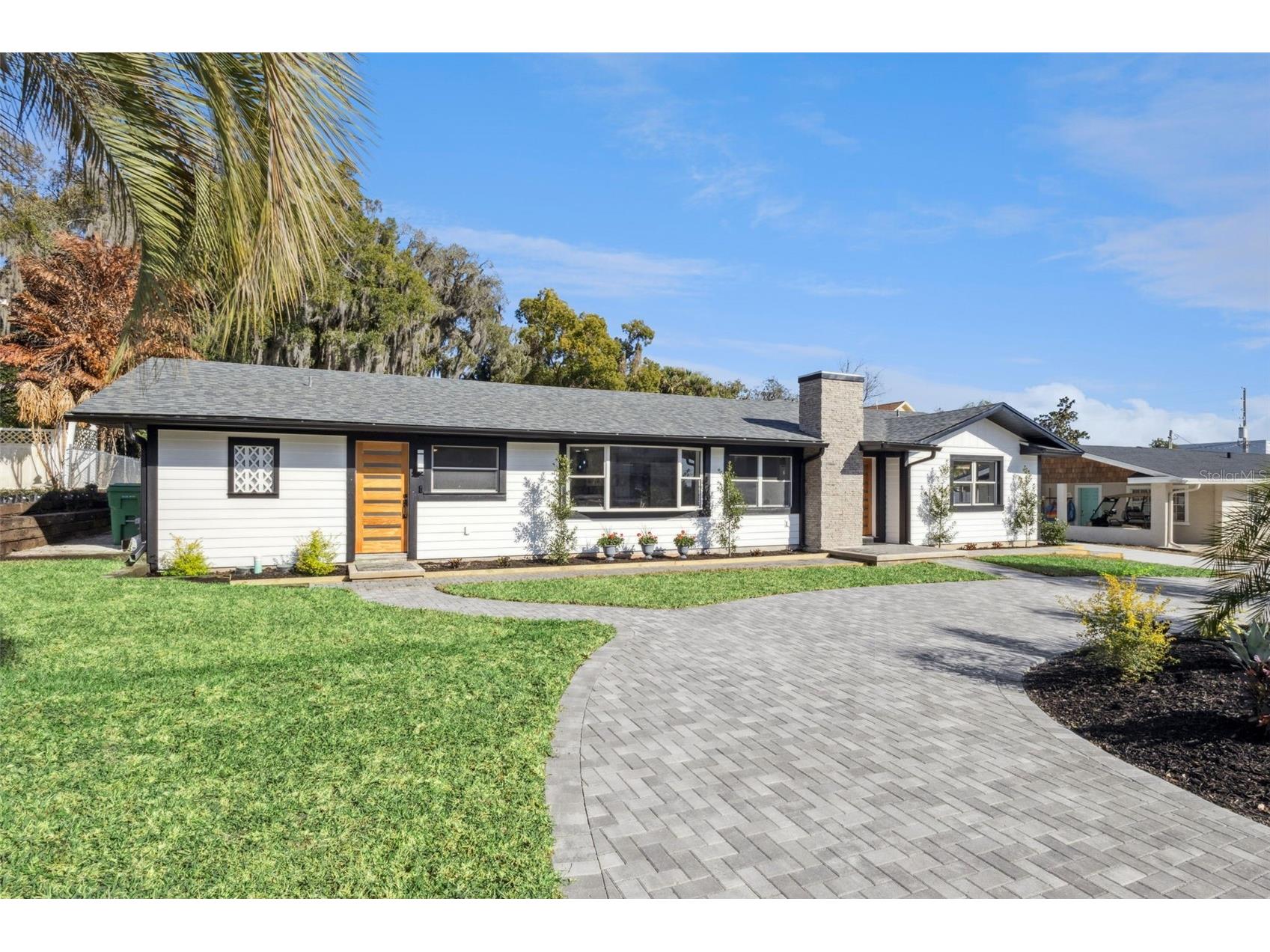 118 N Grandview Street Mount Dora FL 32757 G5108730 image46