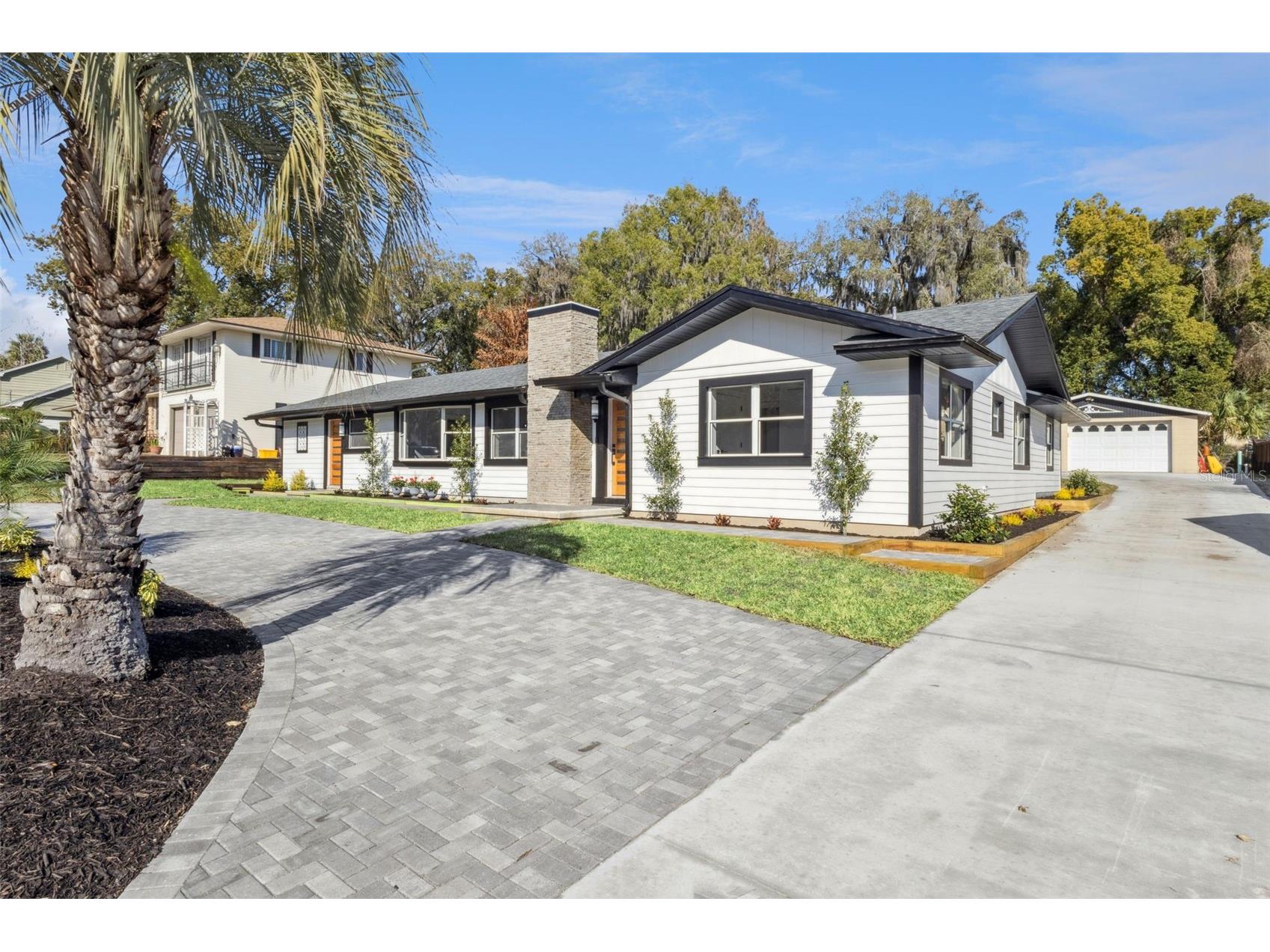 118 N Grandview Street Mount Dora FL 32757 G5108730 image47