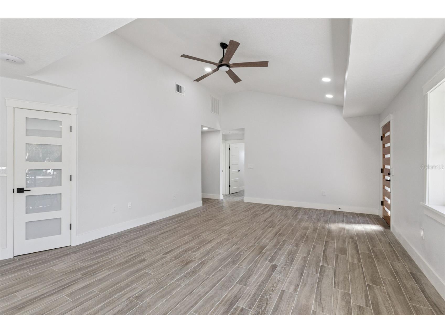 118 N Grandview Street Mount Dora FL 32757 G5108730 image5