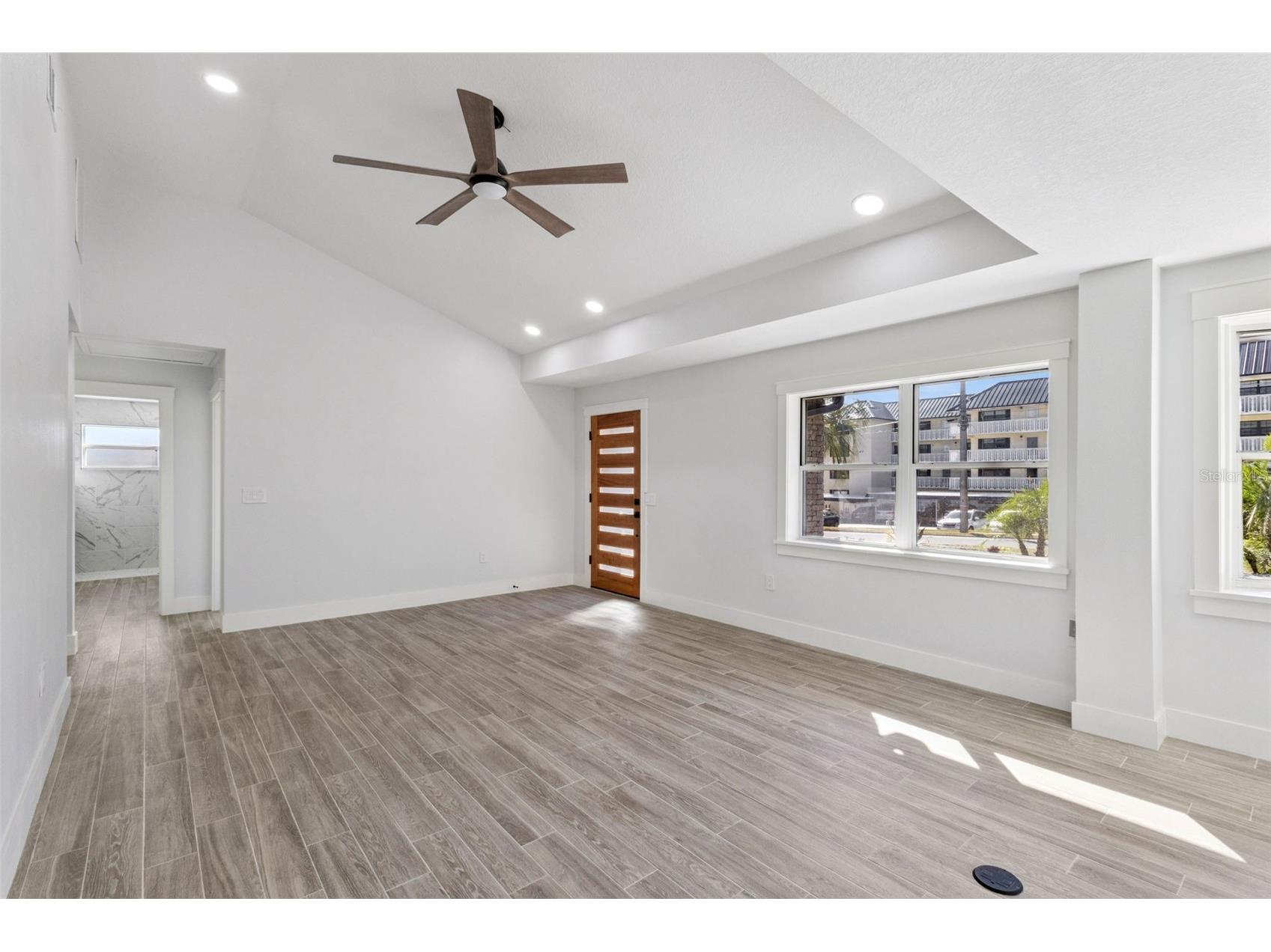 118 N Grandview Street Mount Dora FL 32757 G5108730 image6