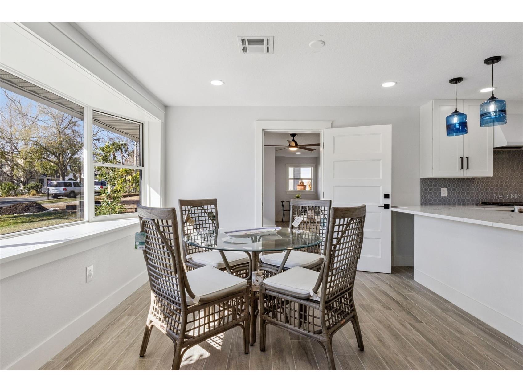 118 N Grandview Street Mount Dora FL 32757 G5108730 image7