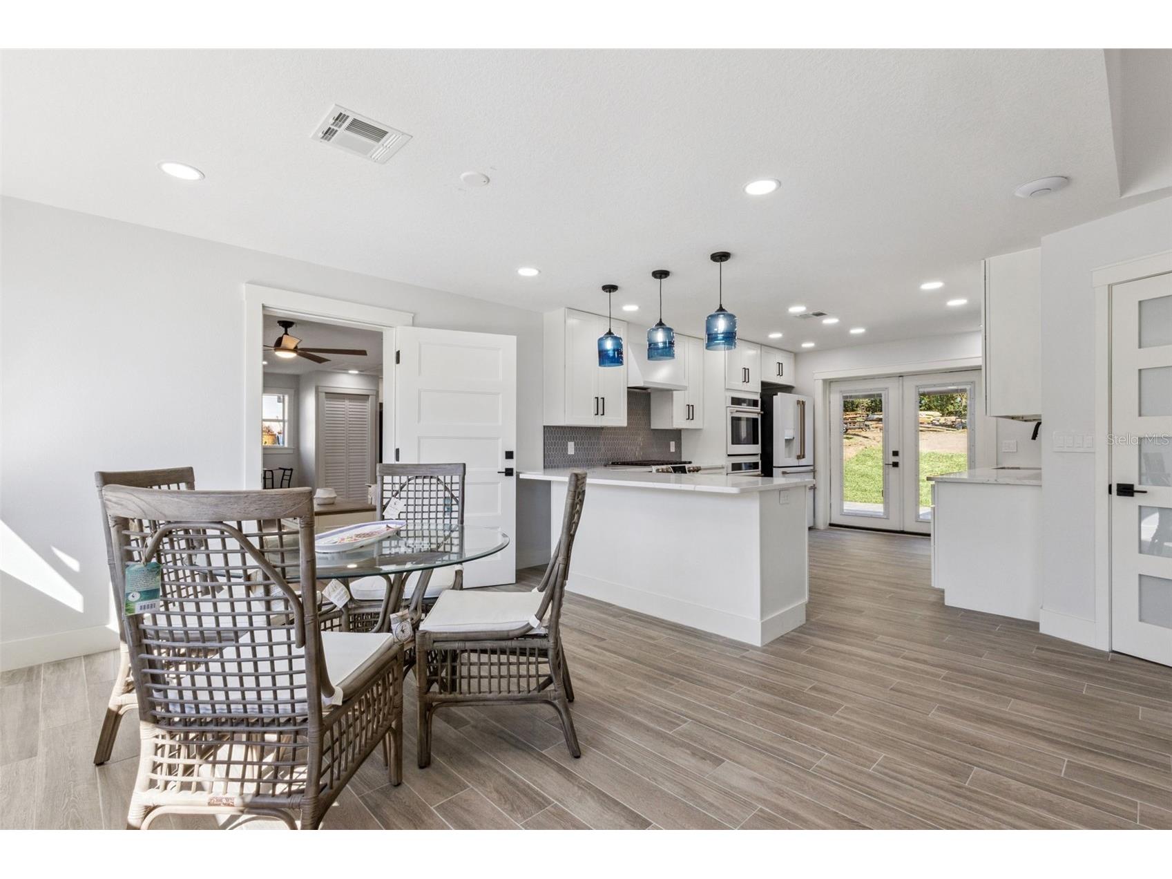 118 N Grandview Street Mount Dora FL 32757 G5108730 image8