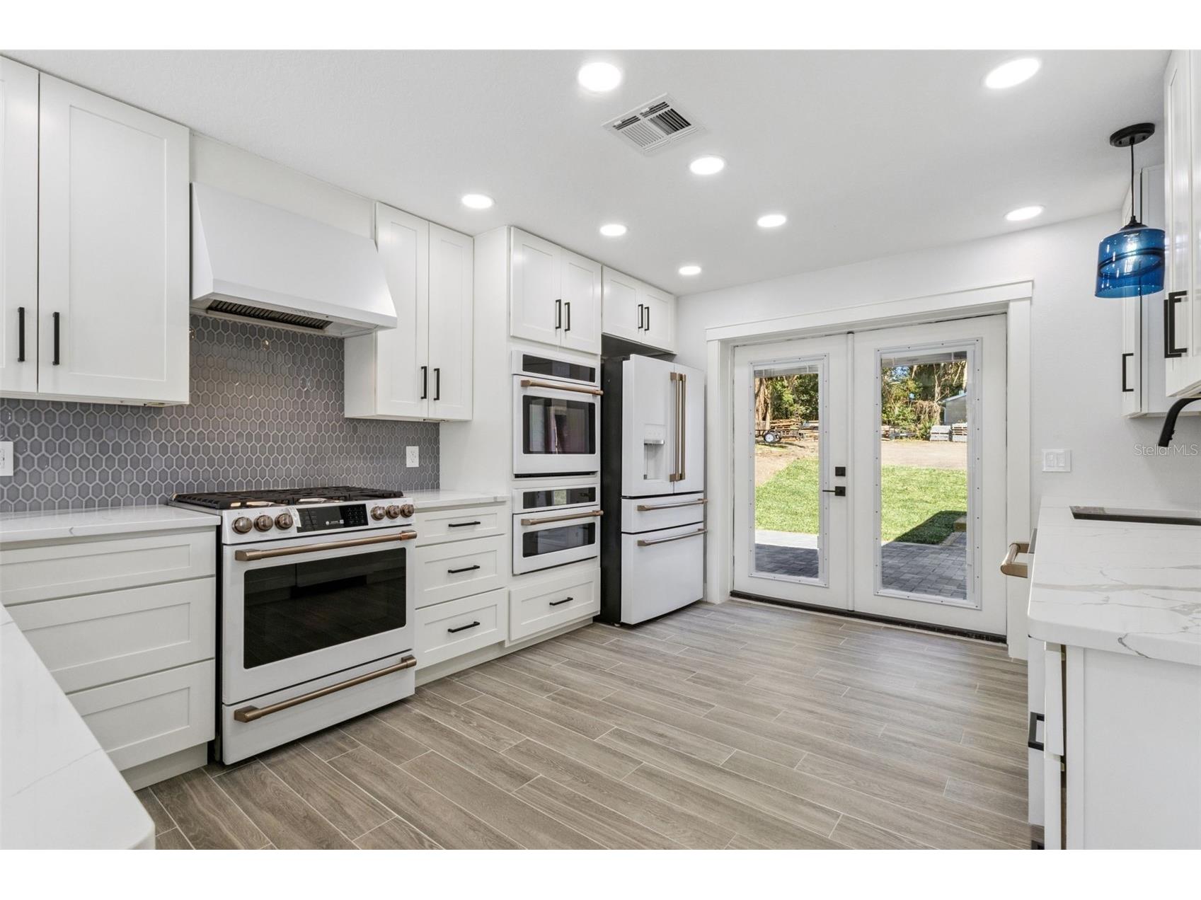 118 N Grandview Street Mount Dora FL 32757 G5108730 image9