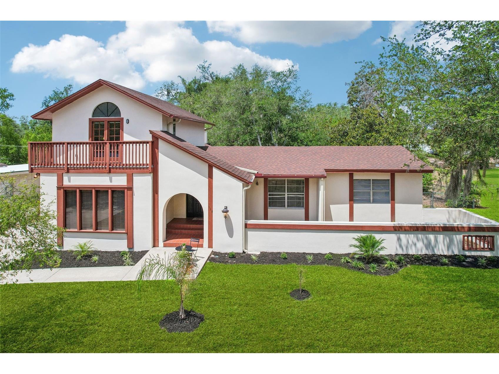 118 N Greenfield Avenue Temple Terrace FL 33617 TB8494738 image1