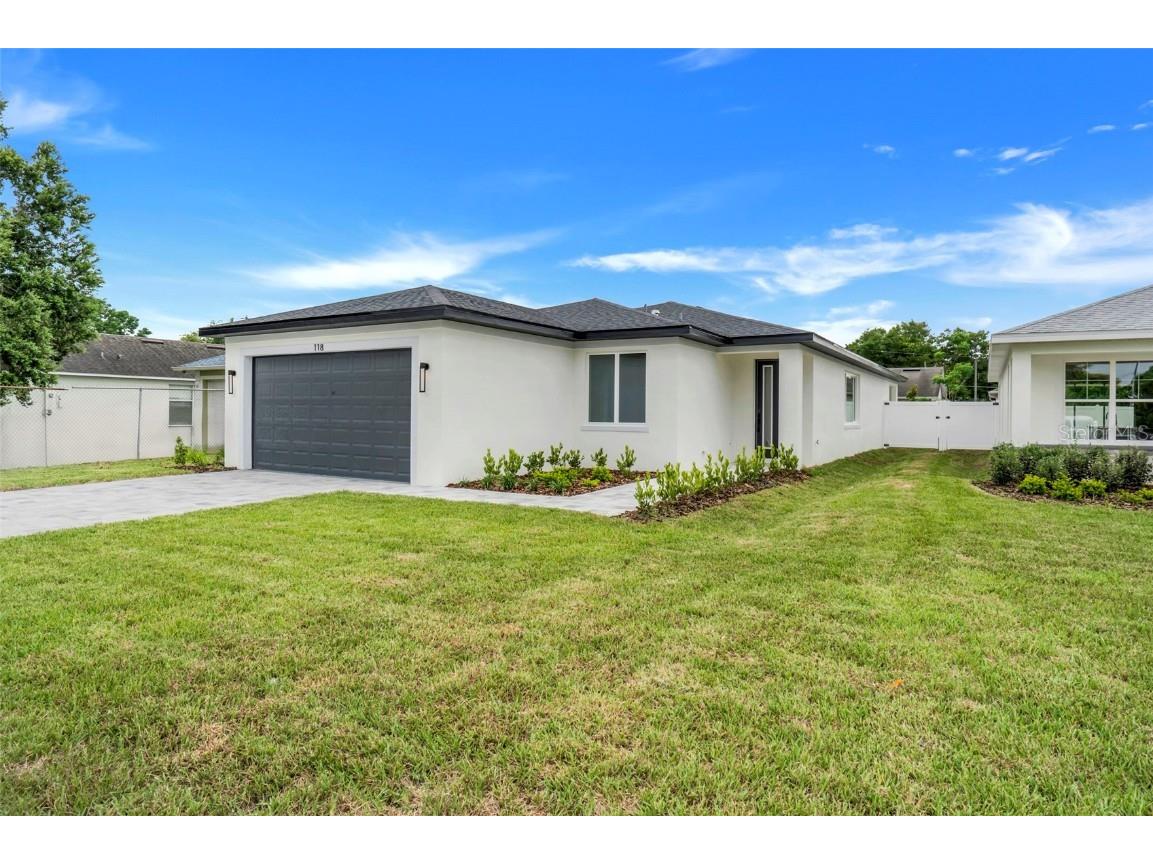 118 N Hudson Street Orlando FL 32835 O6223200 image1