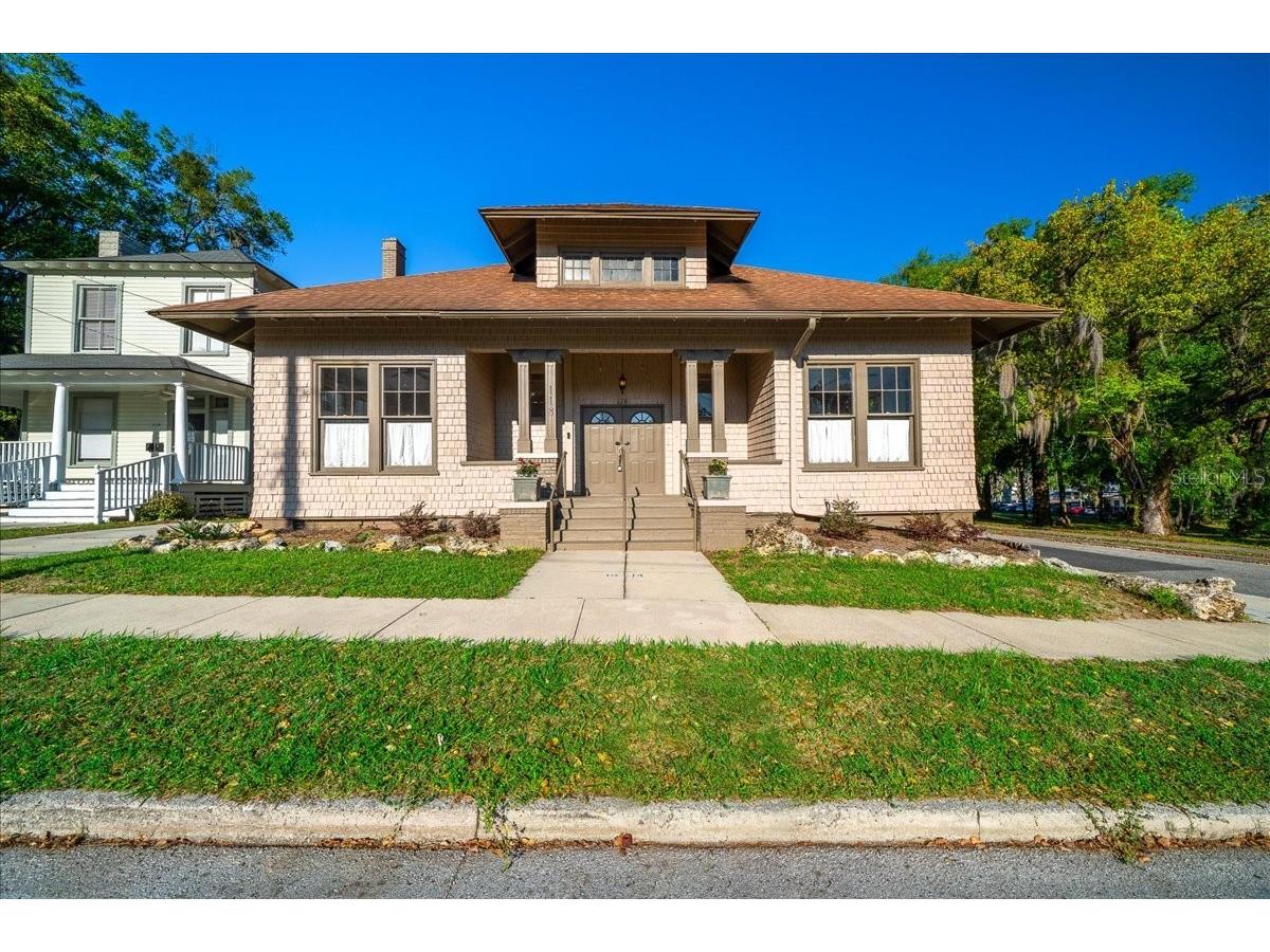 118 NE Tuscawilla Avenue Ocala FL 34470 OM722407 image1