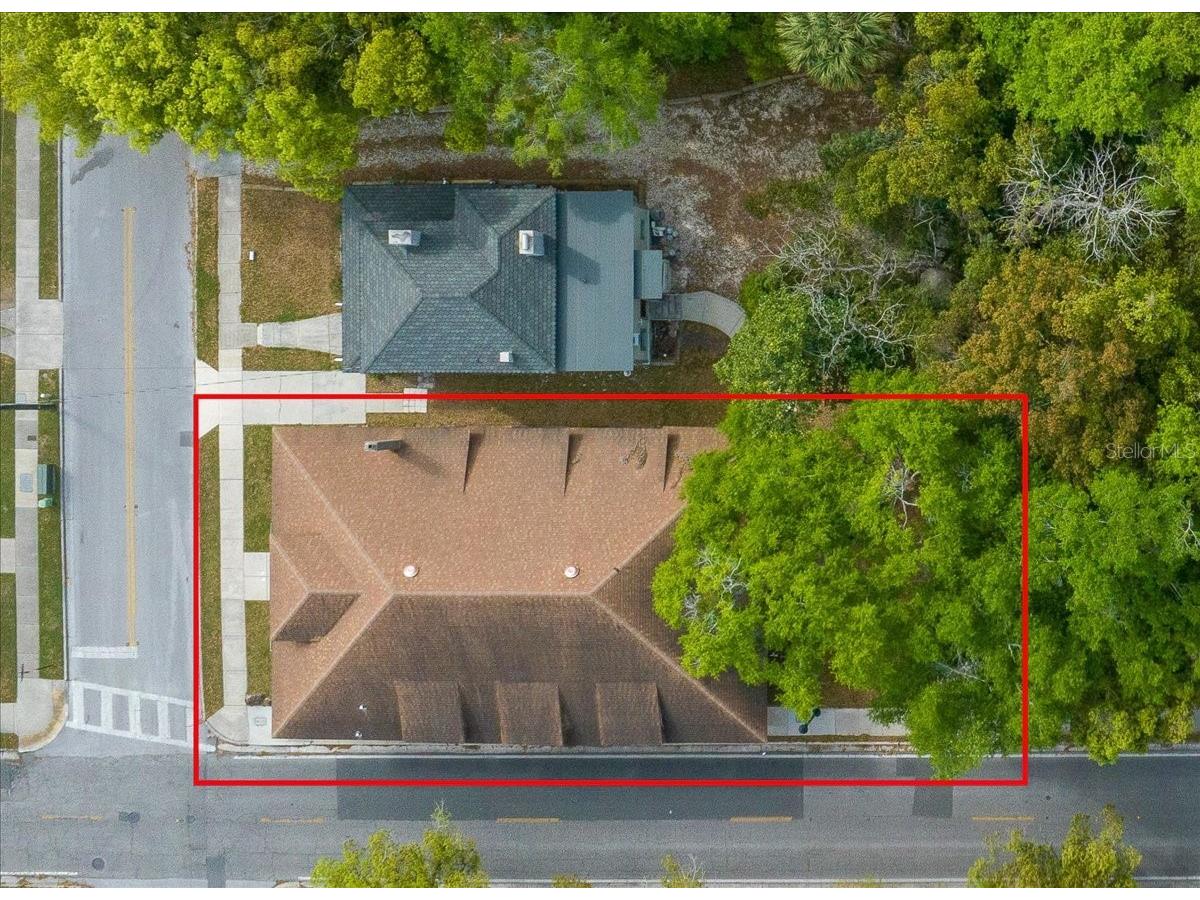 118 NE Tuscawilla Avenue Ocala FL 34470 OM722407 image10