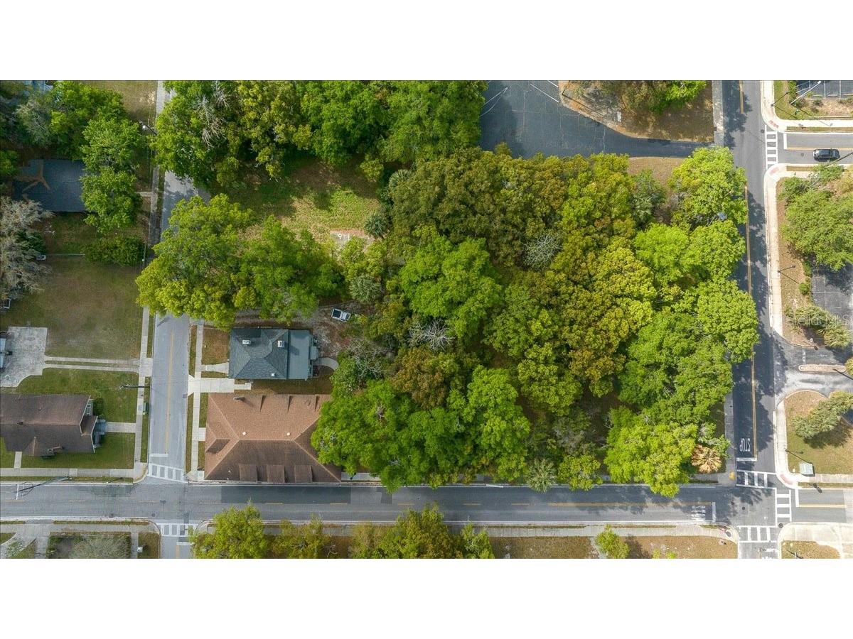 118 NE Tuscawilla Avenue Ocala FL 34470 OM722407 image11