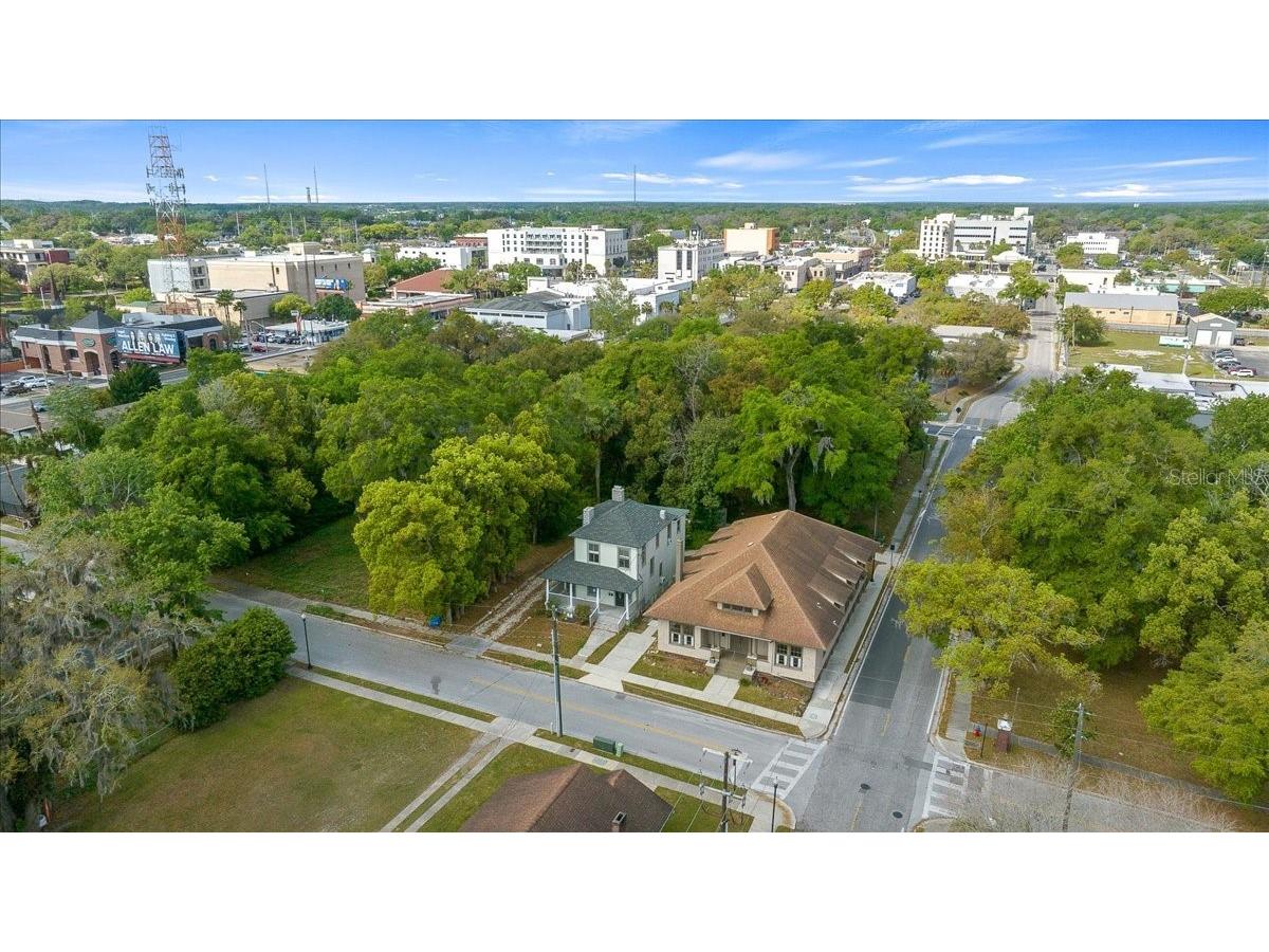 118 NE Tuscawilla Avenue Ocala FL 34470 OM722407 image12