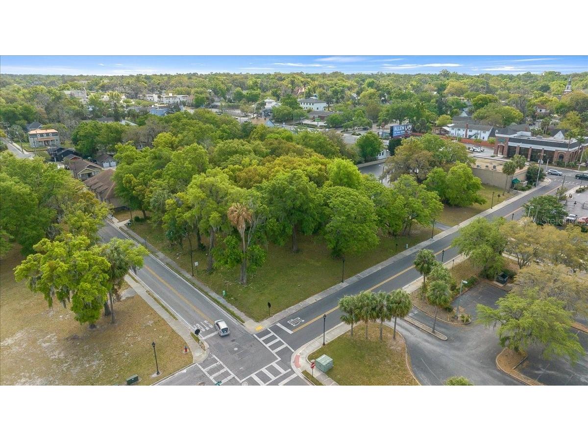 118 NE Tuscawilla Avenue Ocala FL 34470 OM722407 image13