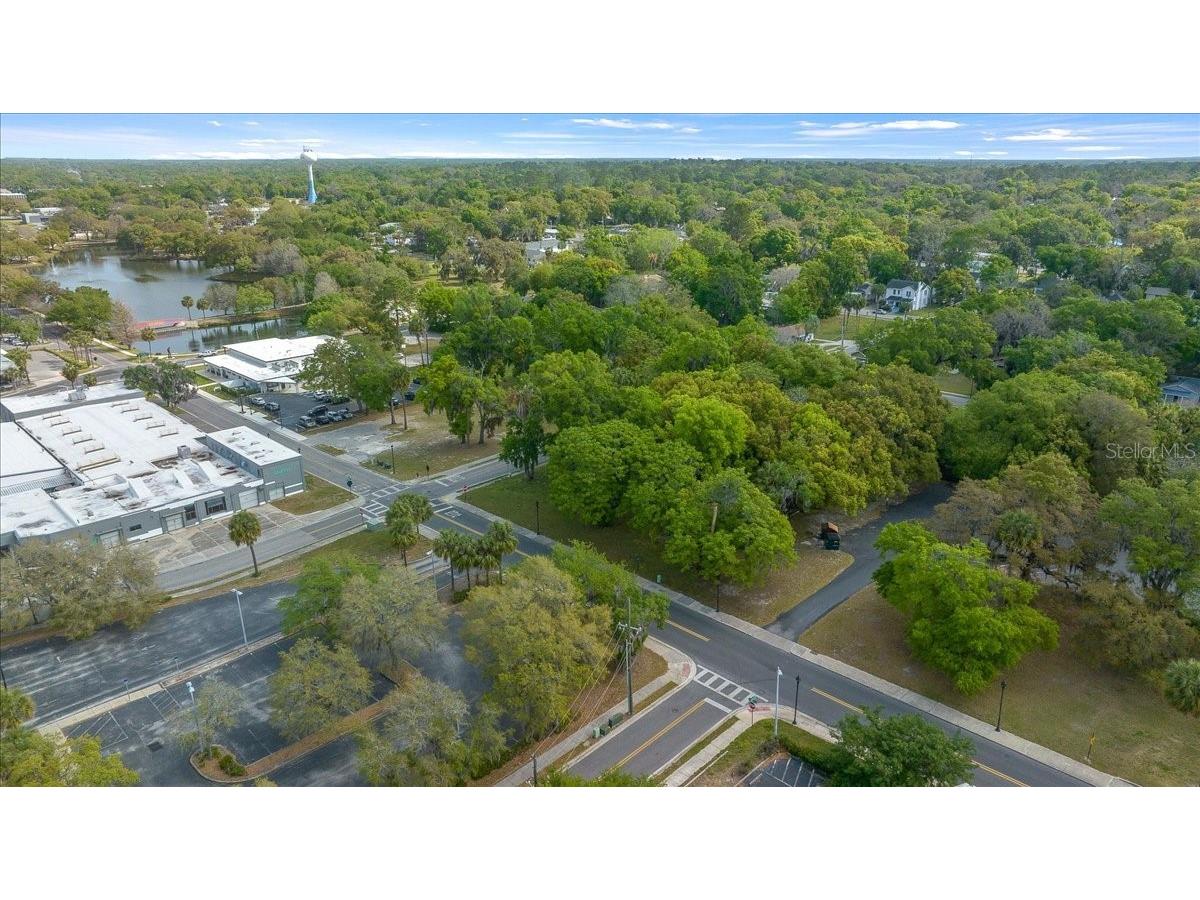 118 NE Tuscawilla Avenue Ocala FL 34470 OM722407 image14