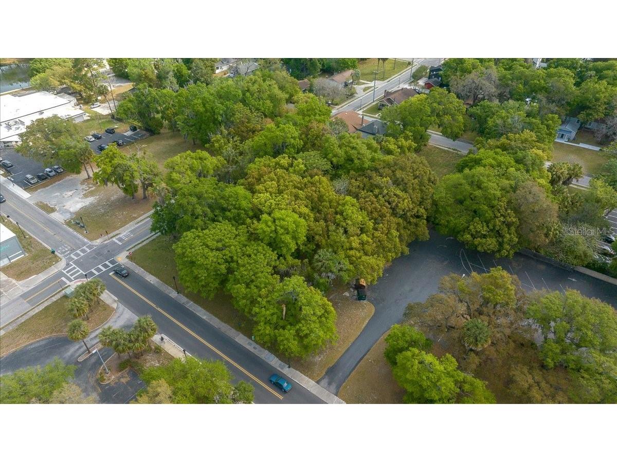 118 NE Tuscawilla Avenue Ocala FL 34470 OM722407 image15