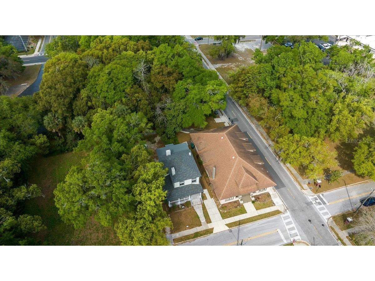 118 NE Tuscawilla Avenue Ocala FL 34470 OM722407 image16