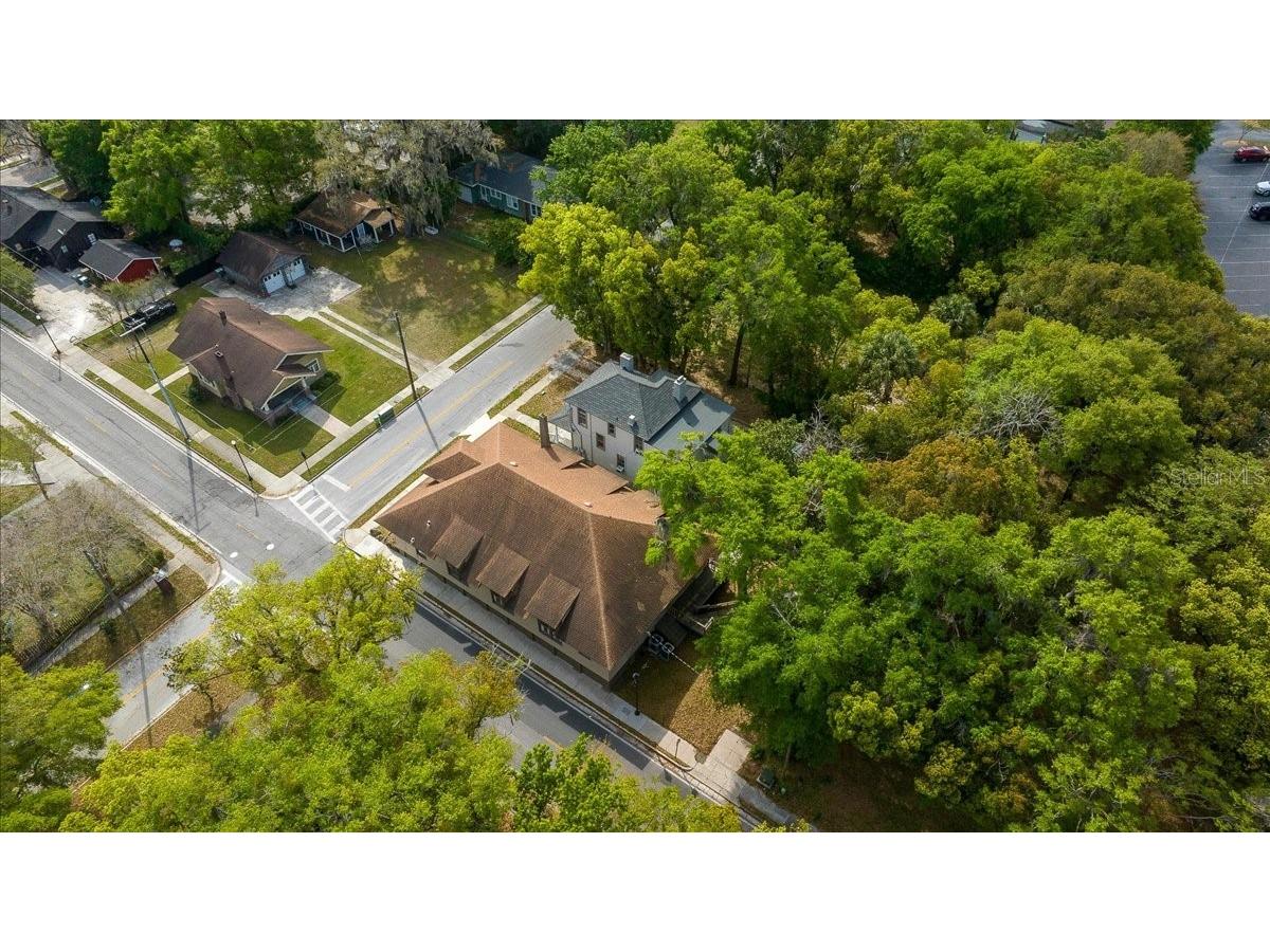 118 NE Tuscawilla Avenue Ocala FL 34470 OM722407 image17