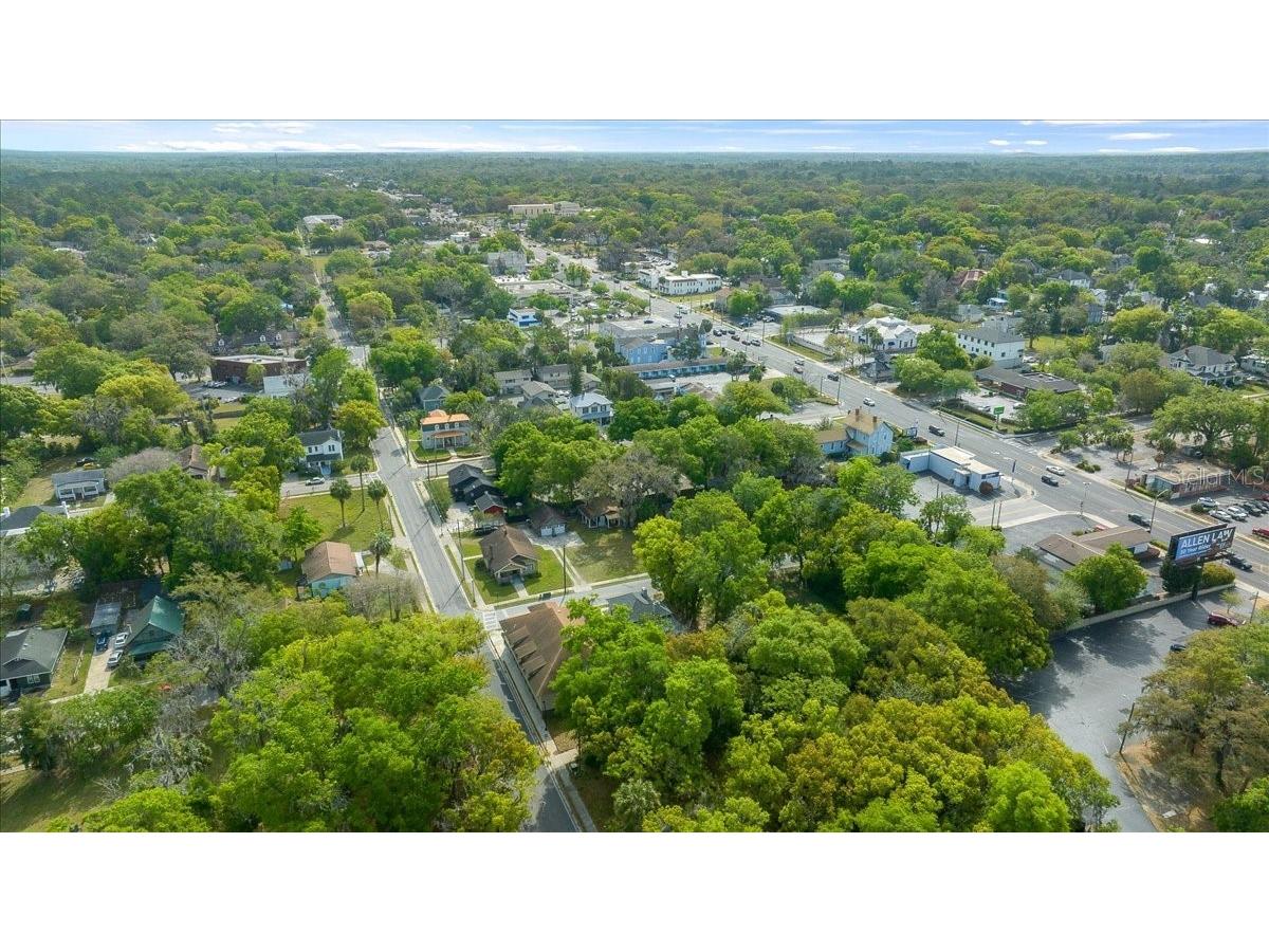 118 NE Tuscawilla Avenue Ocala FL 34470 OM722407 image18