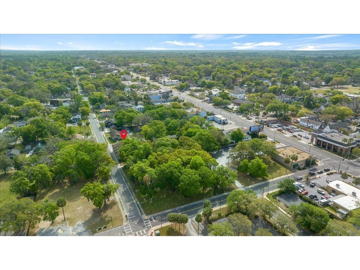 118 NE Tuscawilla Avenue Ocala FL 34470 OM722407 image19