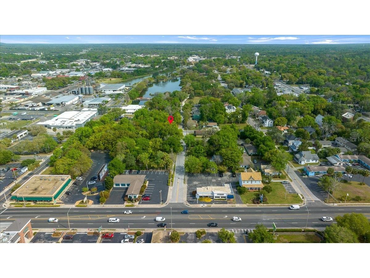 118 NE Tuscawilla Avenue Ocala FL 34470 OM722407 image20
