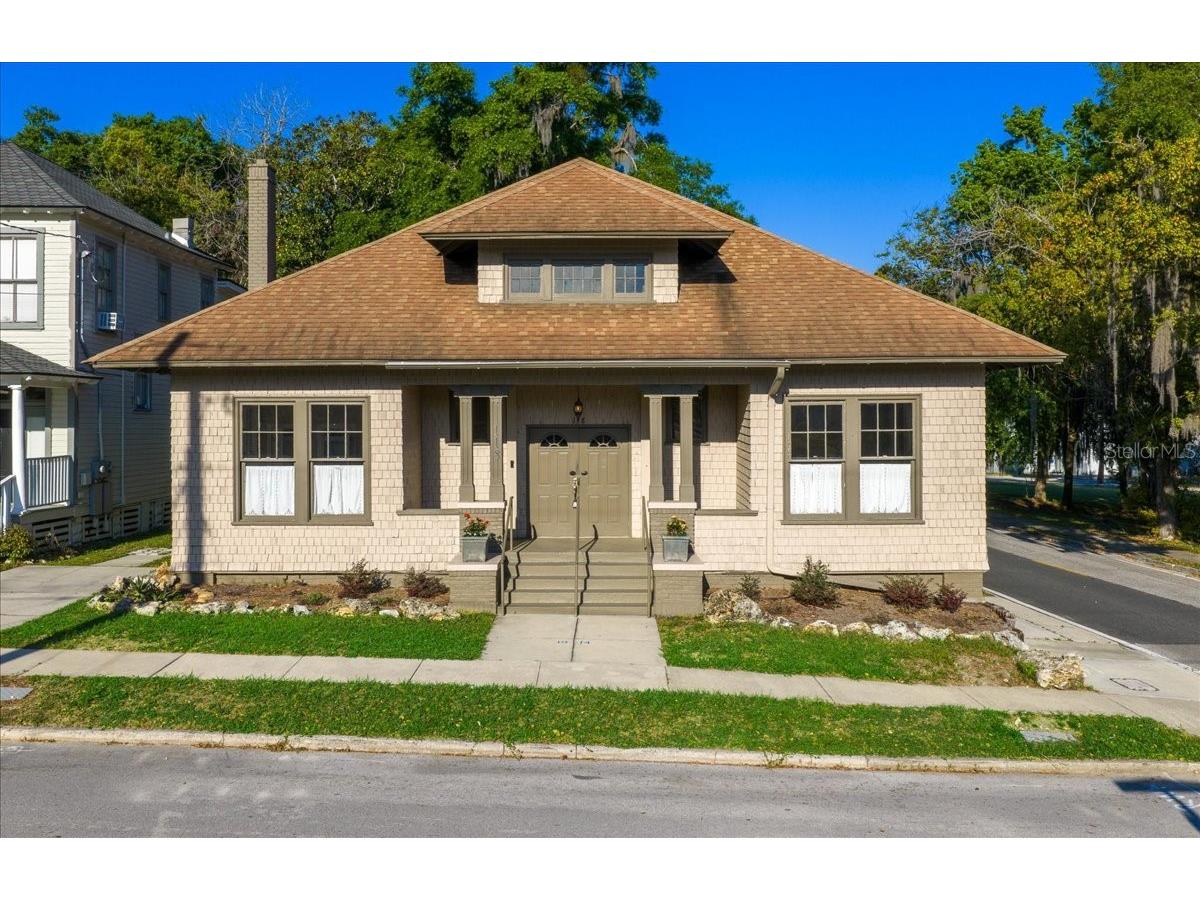 118 NE Tuscawilla Avenue Ocala FL 34470 OM722407 image22
