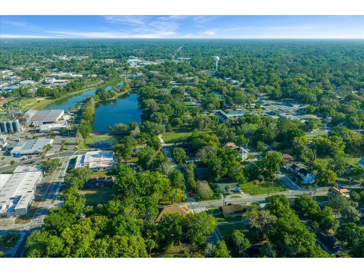 118 NE Tuscawilla Avenue Ocala FL 34470 OM722407 image23