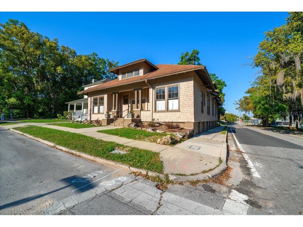 118 NE Tuscawilla Avenue Ocala FL 34470 OM722407 image26