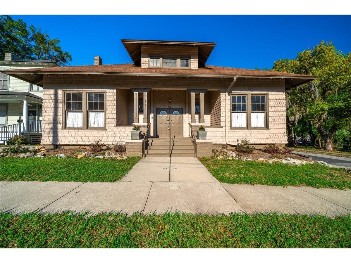 118 NE Tuscawilla Avenue Ocala FL 34470 OM722407 image27