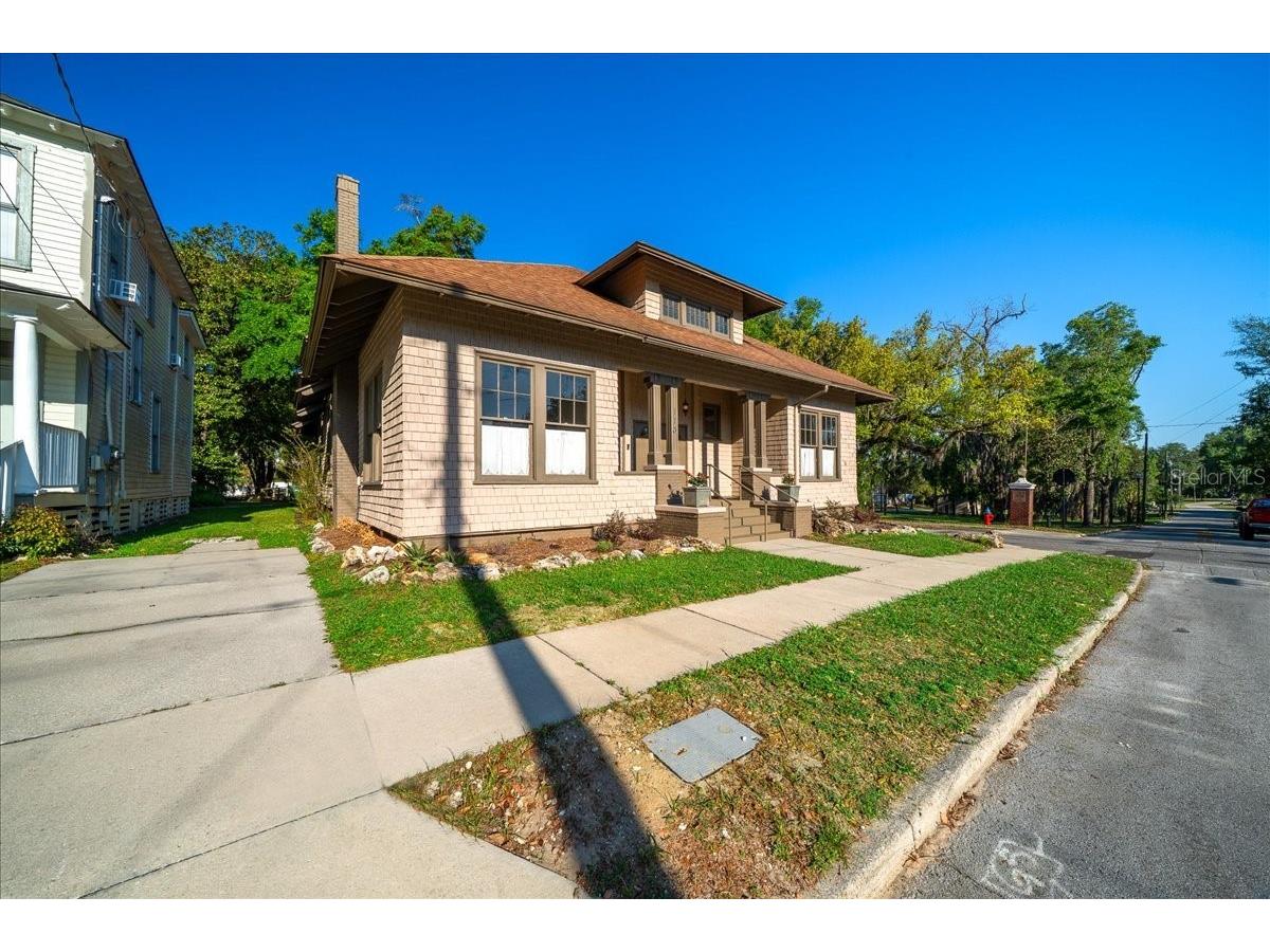 118 NE Tuscawilla Avenue Ocala FL 34470 OM722407 image28