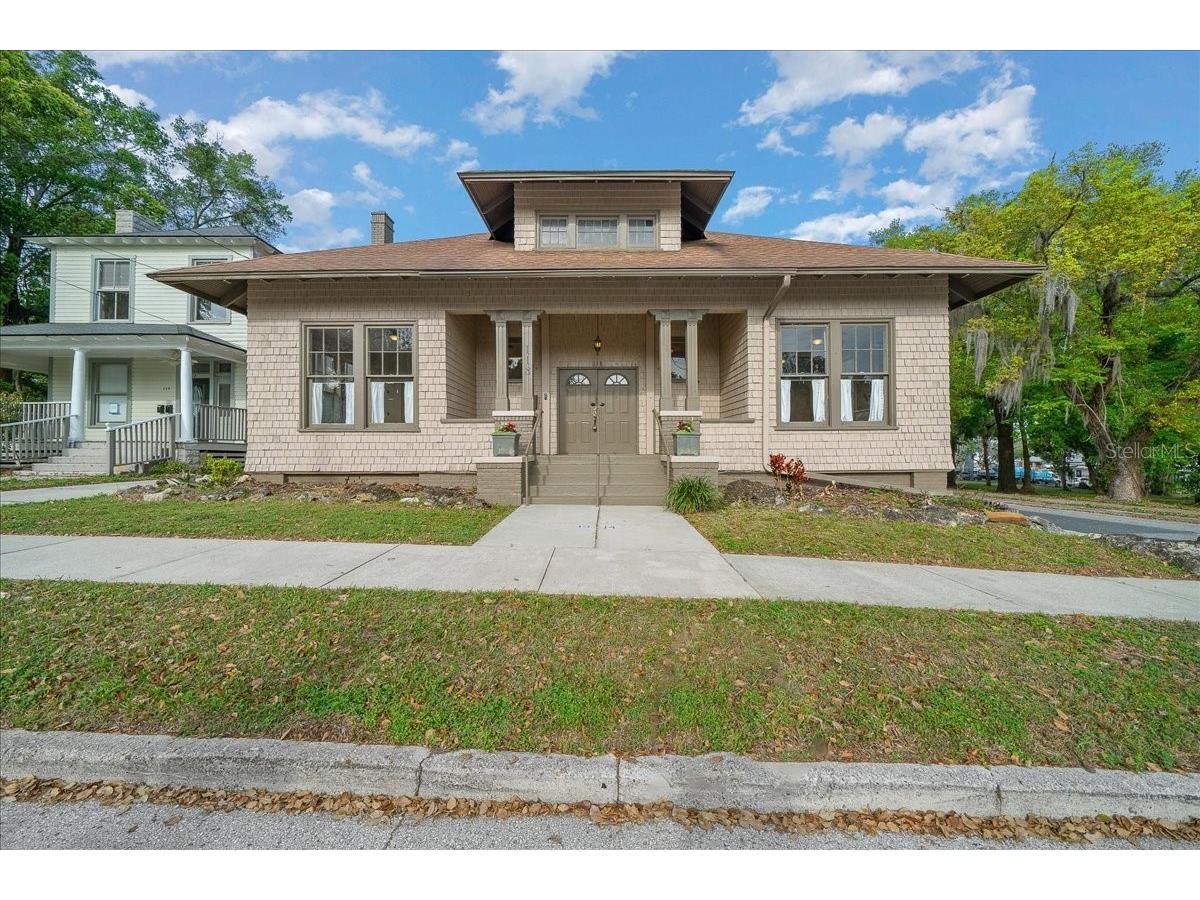 118 NE Tuscawilla Avenue Ocala FL 34470 OM722407 image29