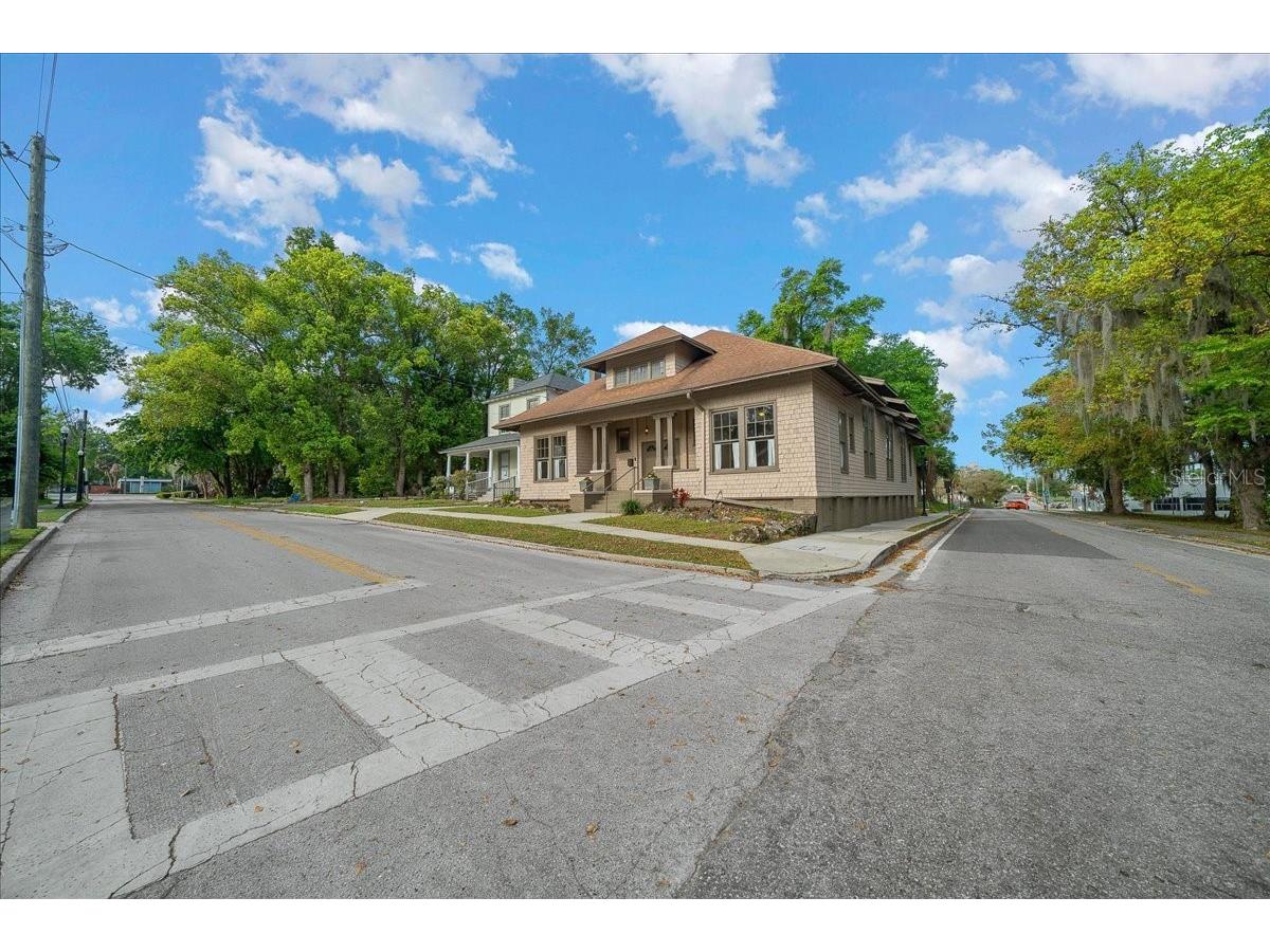 118 NE Tuscawilla Avenue Ocala FL 34470 OM722407 image30