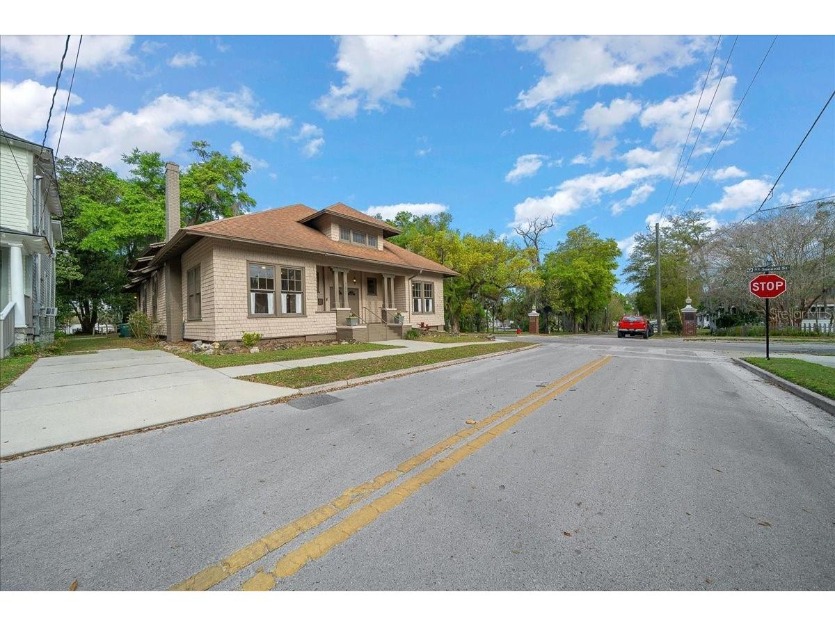 118 NE Tuscawilla Avenue Ocala FL 34470 OM722407 image31