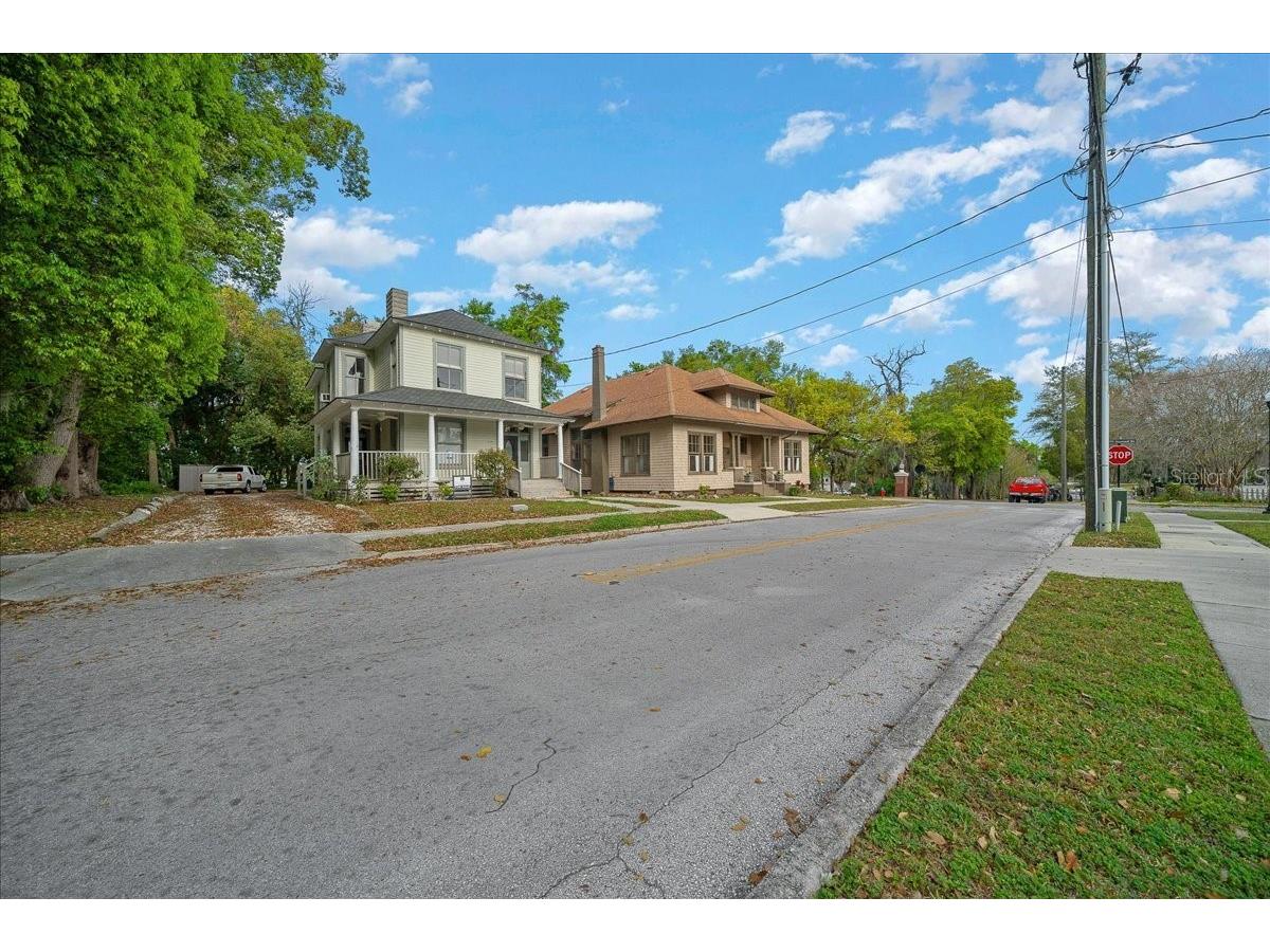 118 NE Tuscawilla Avenue Ocala FL 34470 OM722407 image32