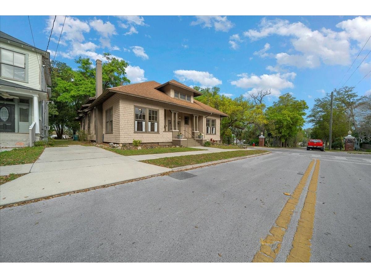 118 NE Tuscawilla Avenue Ocala FL 34470 OM722407 image33