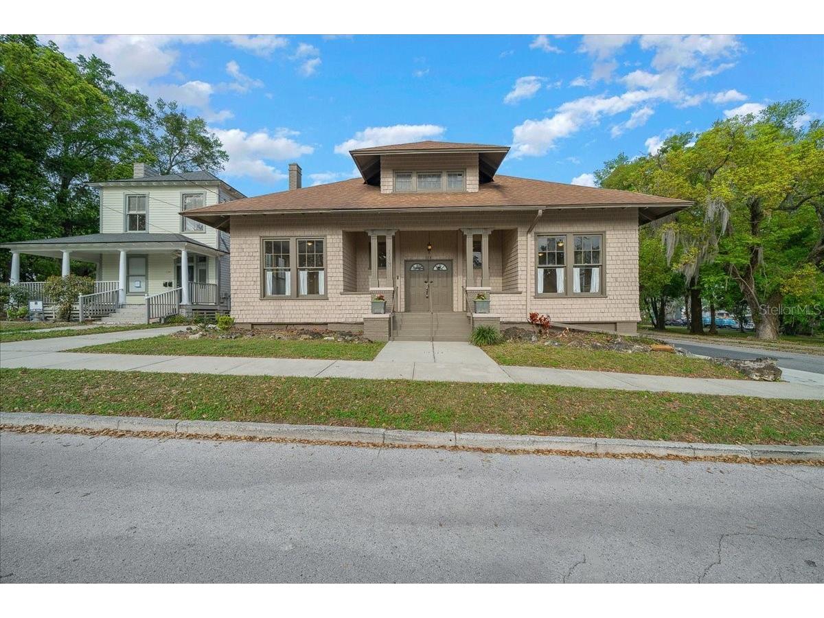 118 NE Tuscawilla Avenue Ocala FL 34470 OM722407 image34