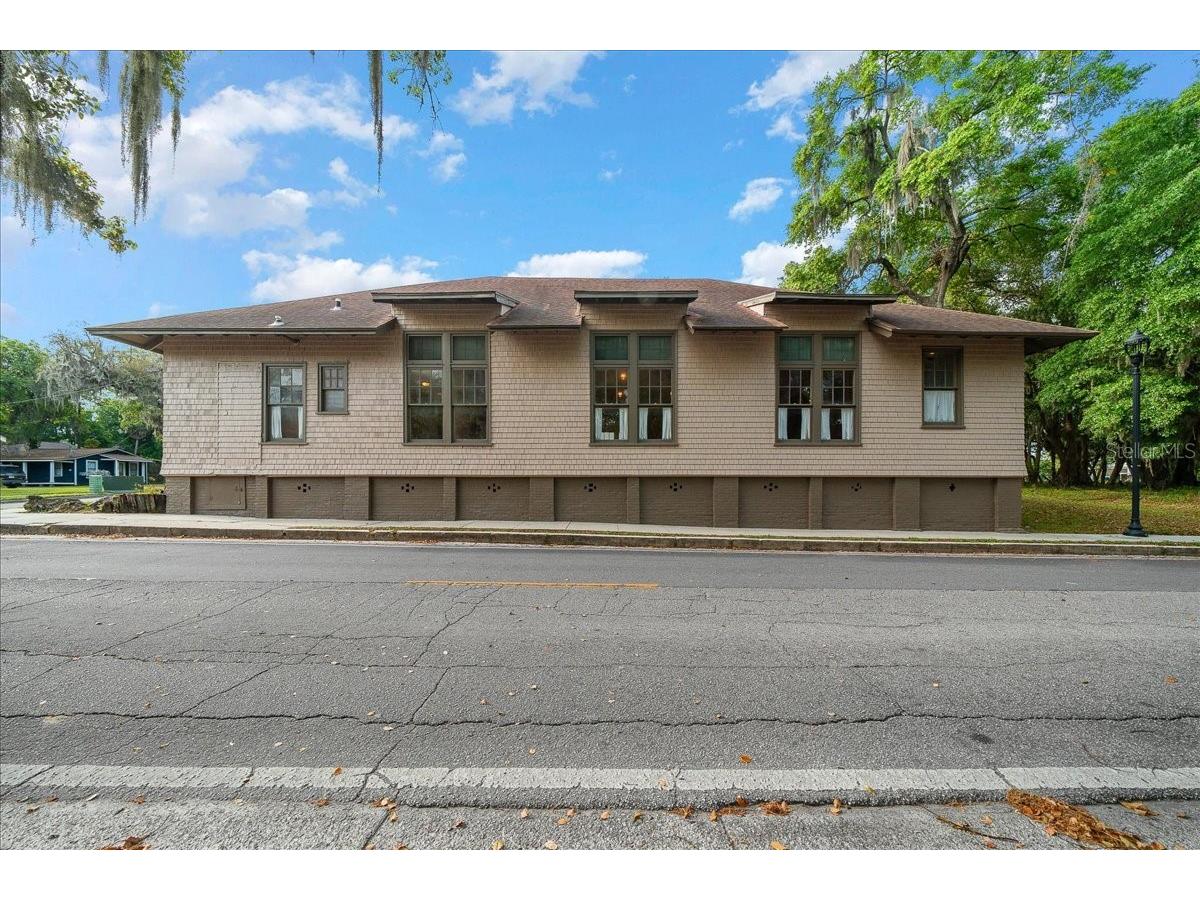 118 NE Tuscawilla Avenue Ocala FL 34470 OM722407 image35