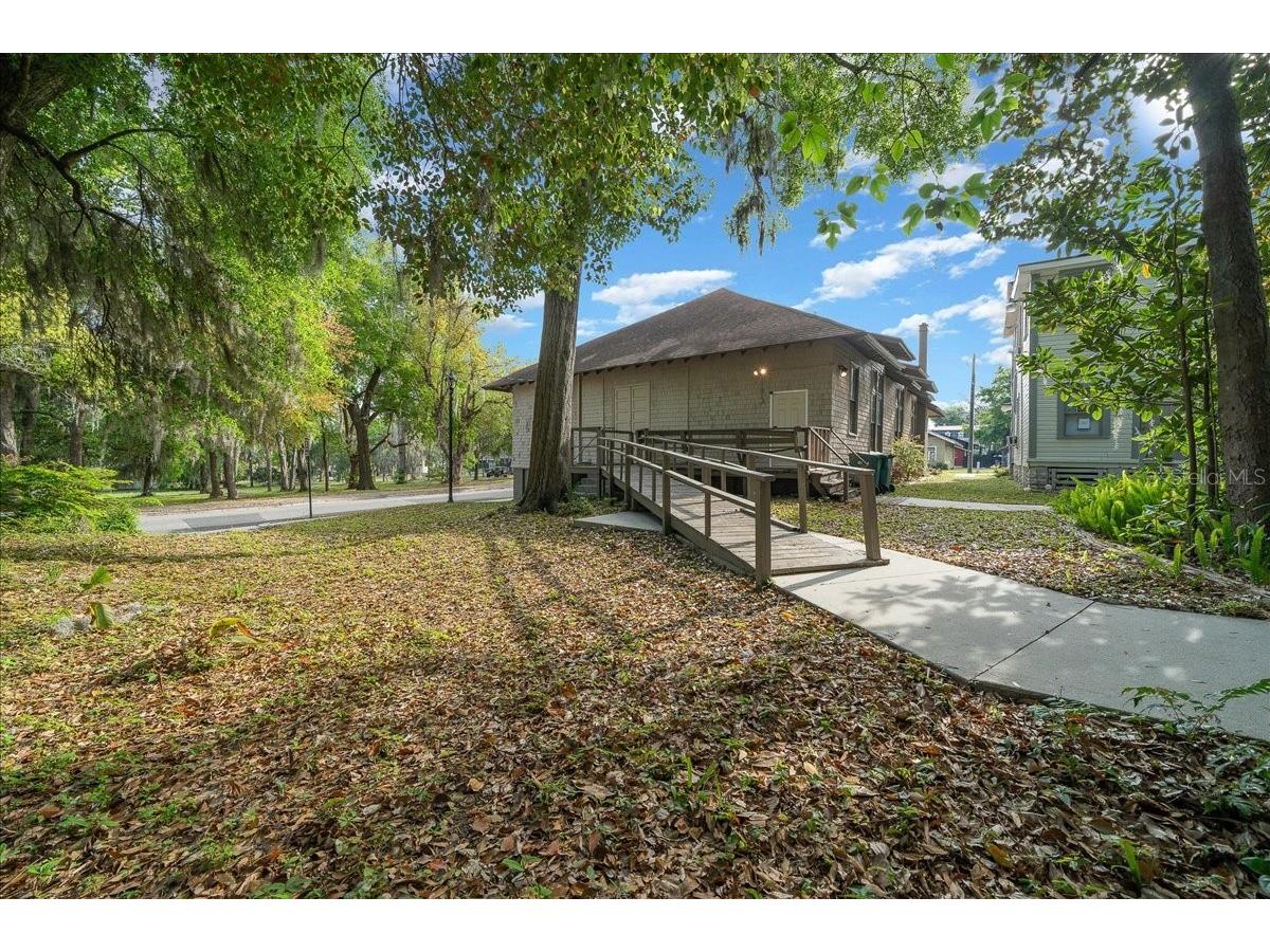 118 NE Tuscawilla Avenue Ocala FL 34470 OM722407 image39