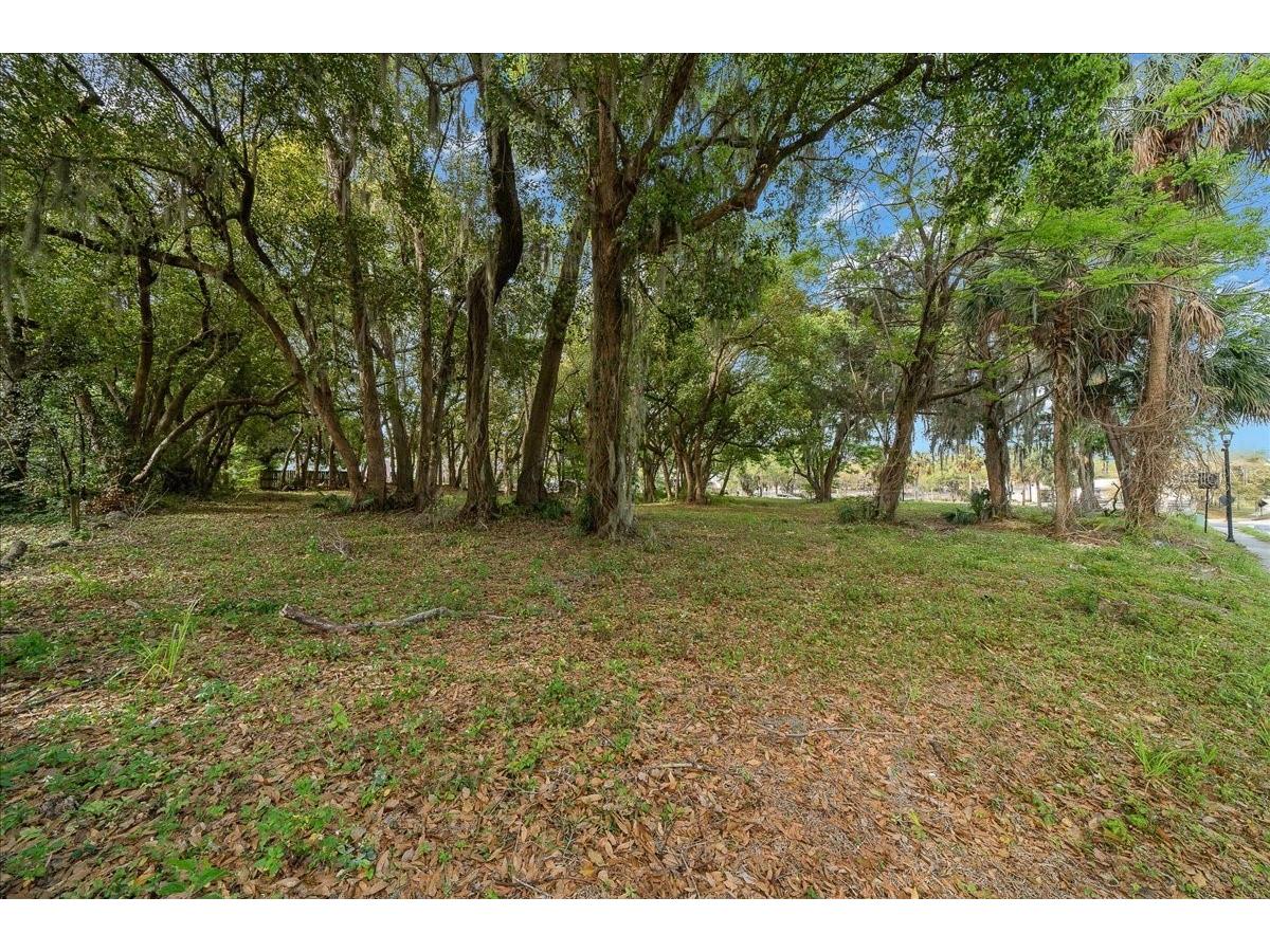 118 NE Tuscawilla Avenue Ocala FL 34470 OM722407 image40