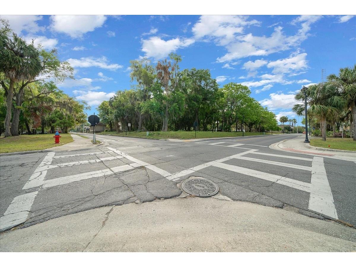 118 NE Tuscawilla Avenue Ocala FL 34470 OM722407 image41