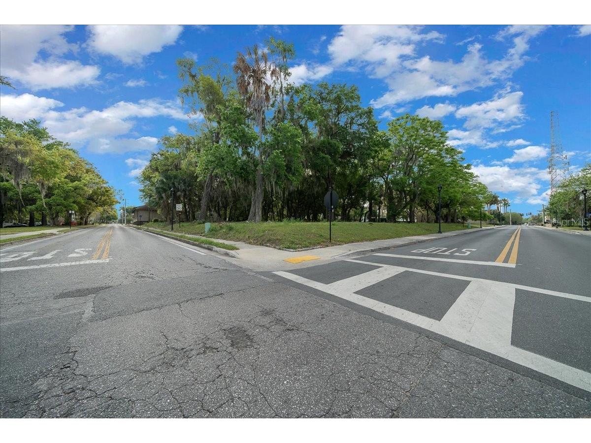 118 NE Tuscawilla Avenue Ocala FL 34470 OM722407 image42