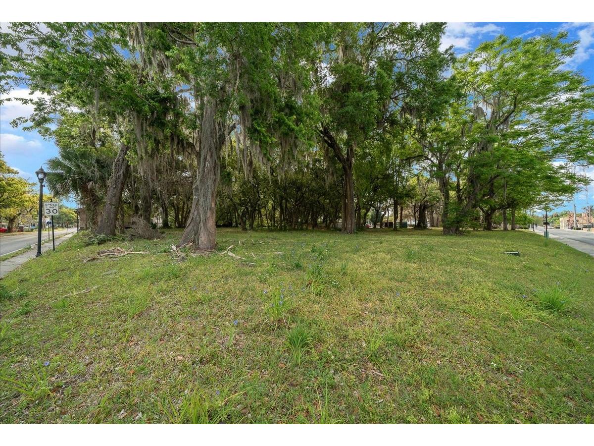 118 NE Tuscawilla Avenue Ocala FL 34470 OM722407 image43