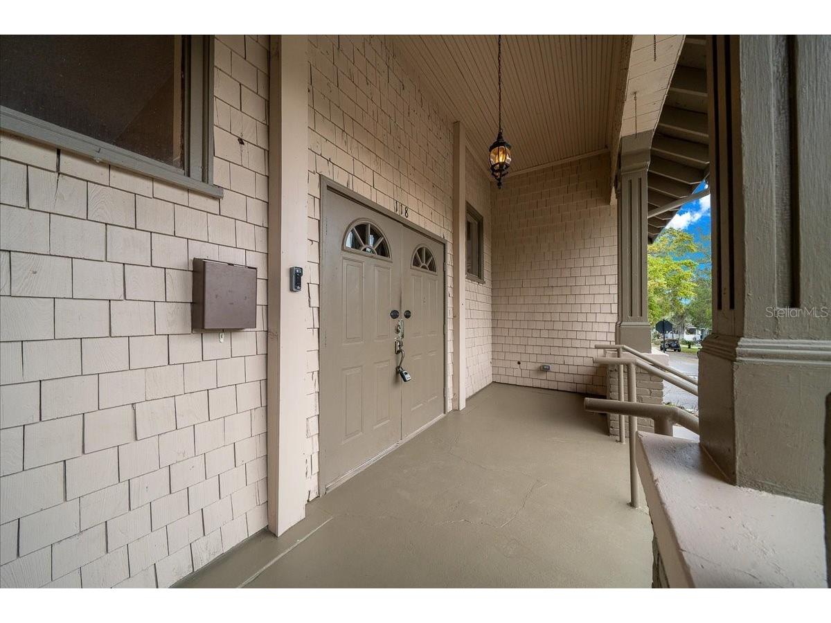 118 NE Tuscawilla Avenue Ocala FL 34470 OM722407 image46