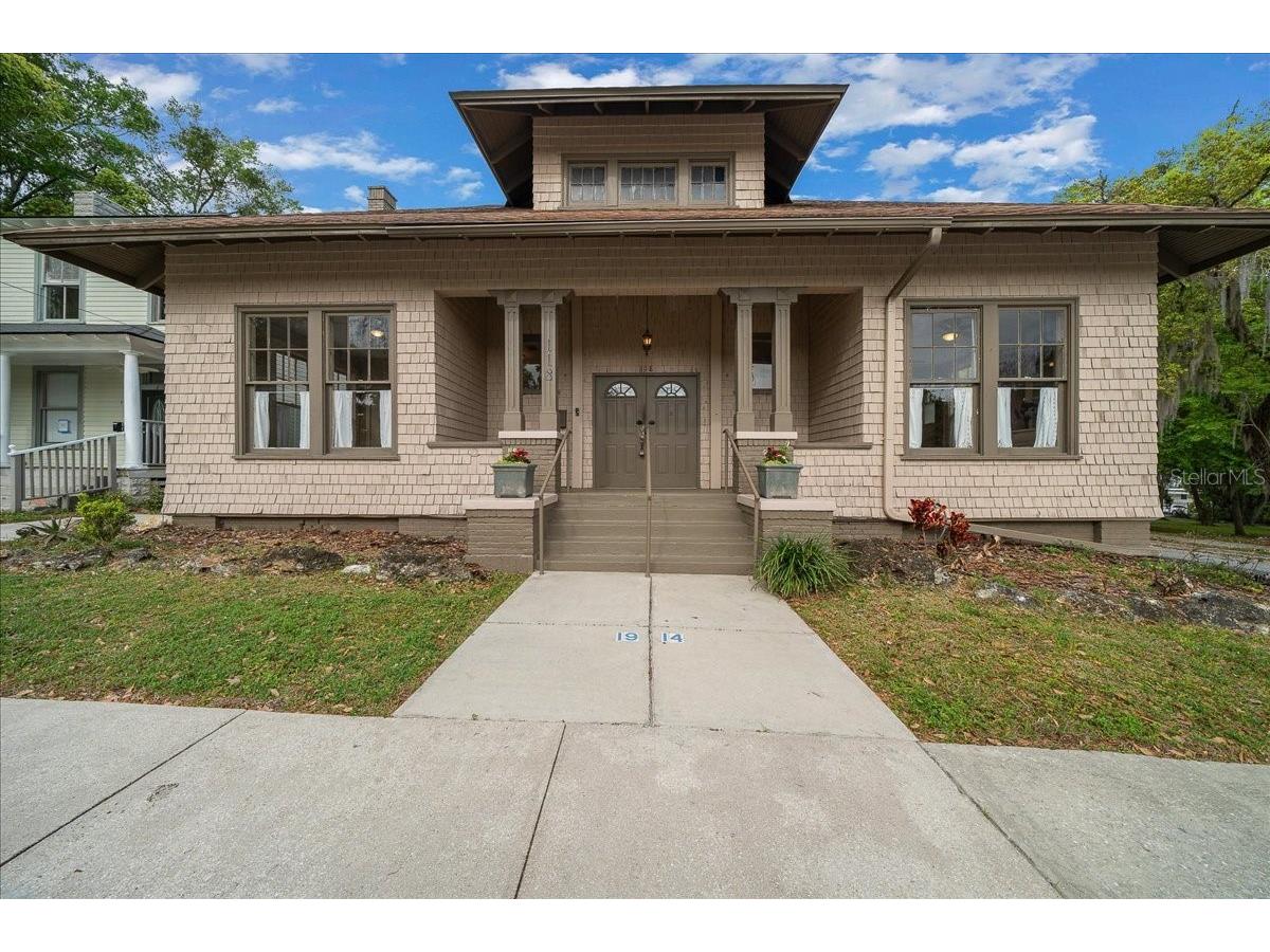 118 NE Tuscawilla Avenue Ocala FL 34470 OM722407 image47