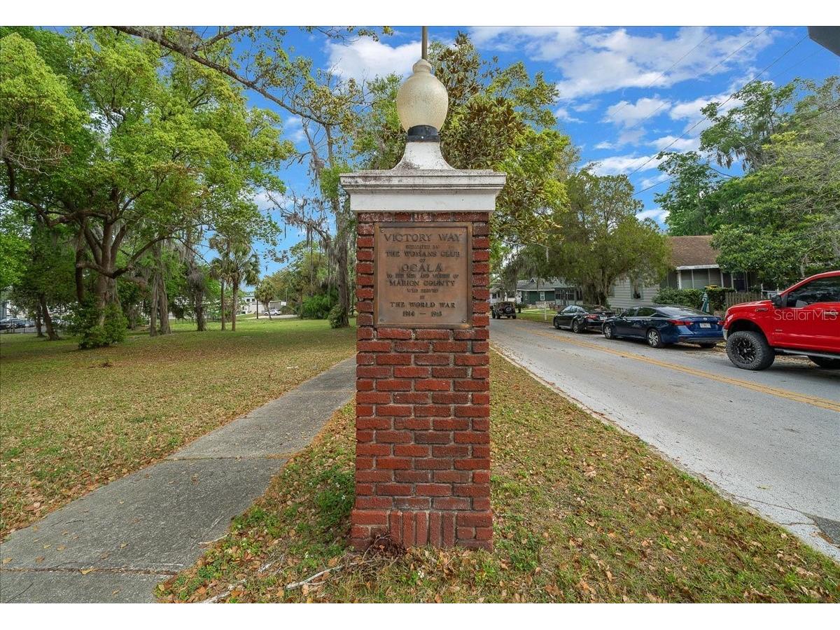 118 NE Tuscawilla Avenue Ocala FL 34470 OM722407 image48