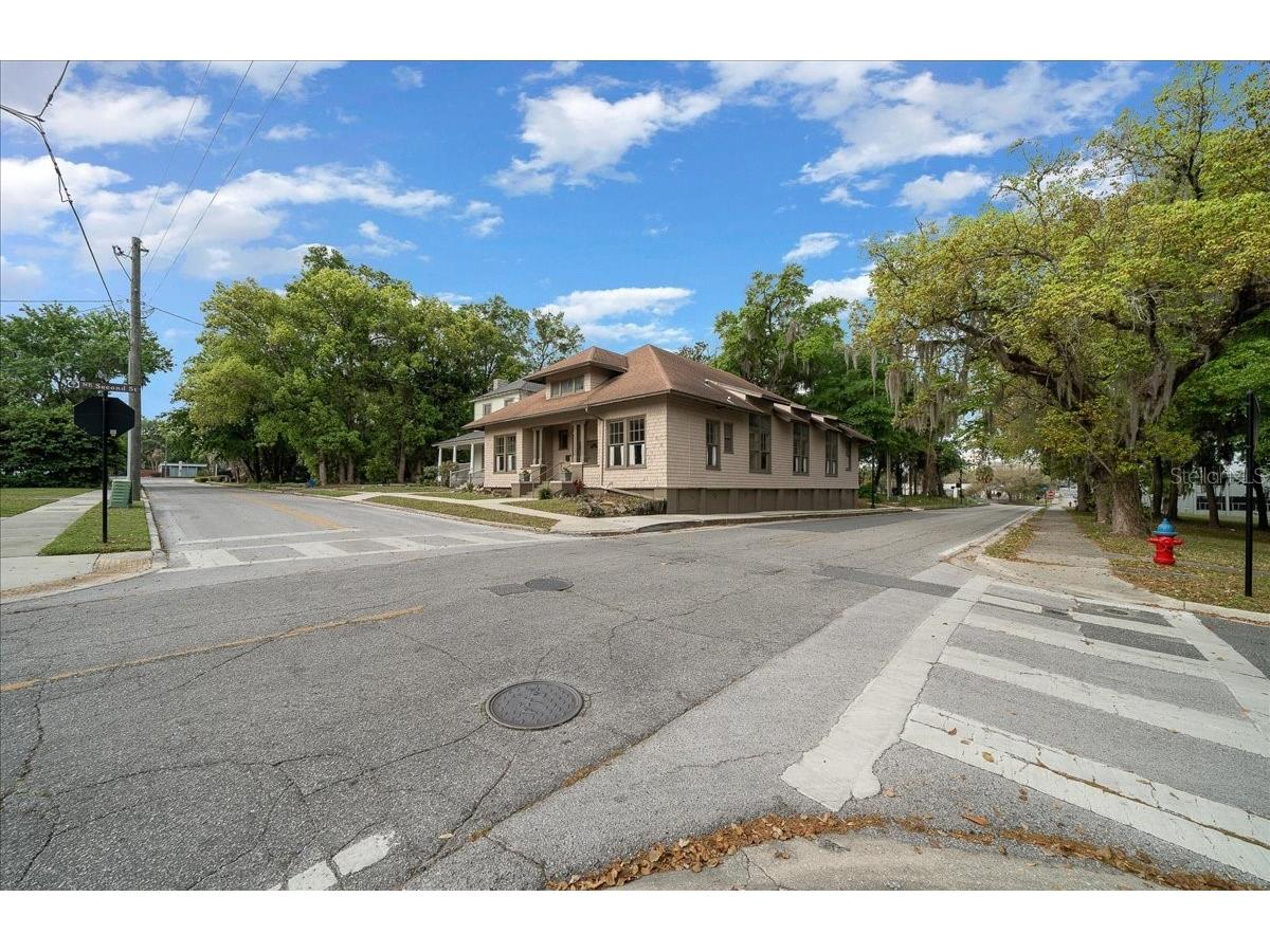 118 NE Tuscawilla Avenue Ocala FL 34470 OM722407 image49