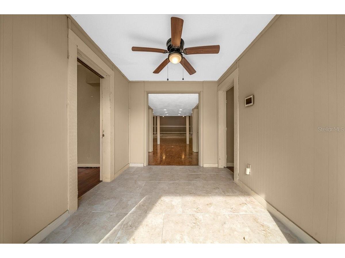 118 NE Tuscawilla Avenue Ocala FL 34470 OM722407 image52