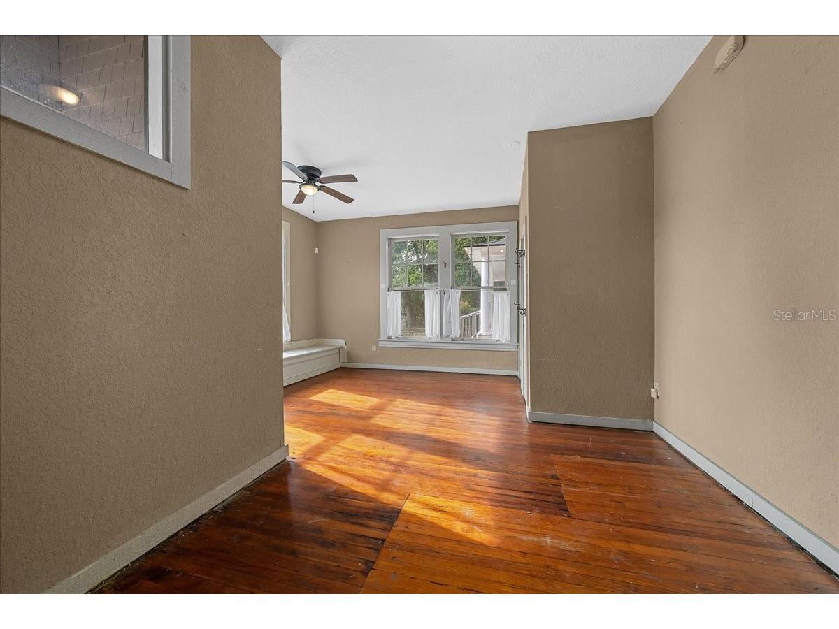118 NE Tuscawilla Avenue Ocala FL 34470 OM722407 image53