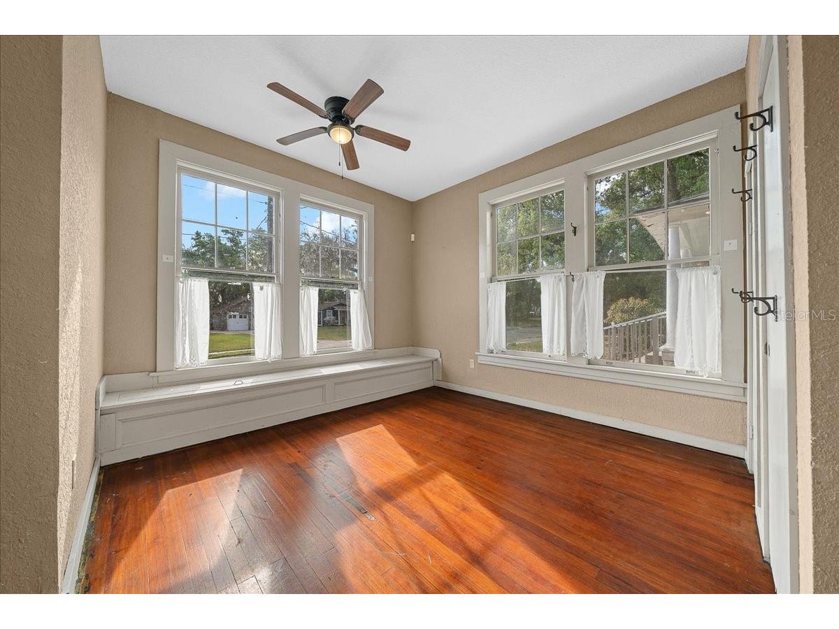 118 NE Tuscawilla Avenue Ocala FL 34470 OM722407 image54