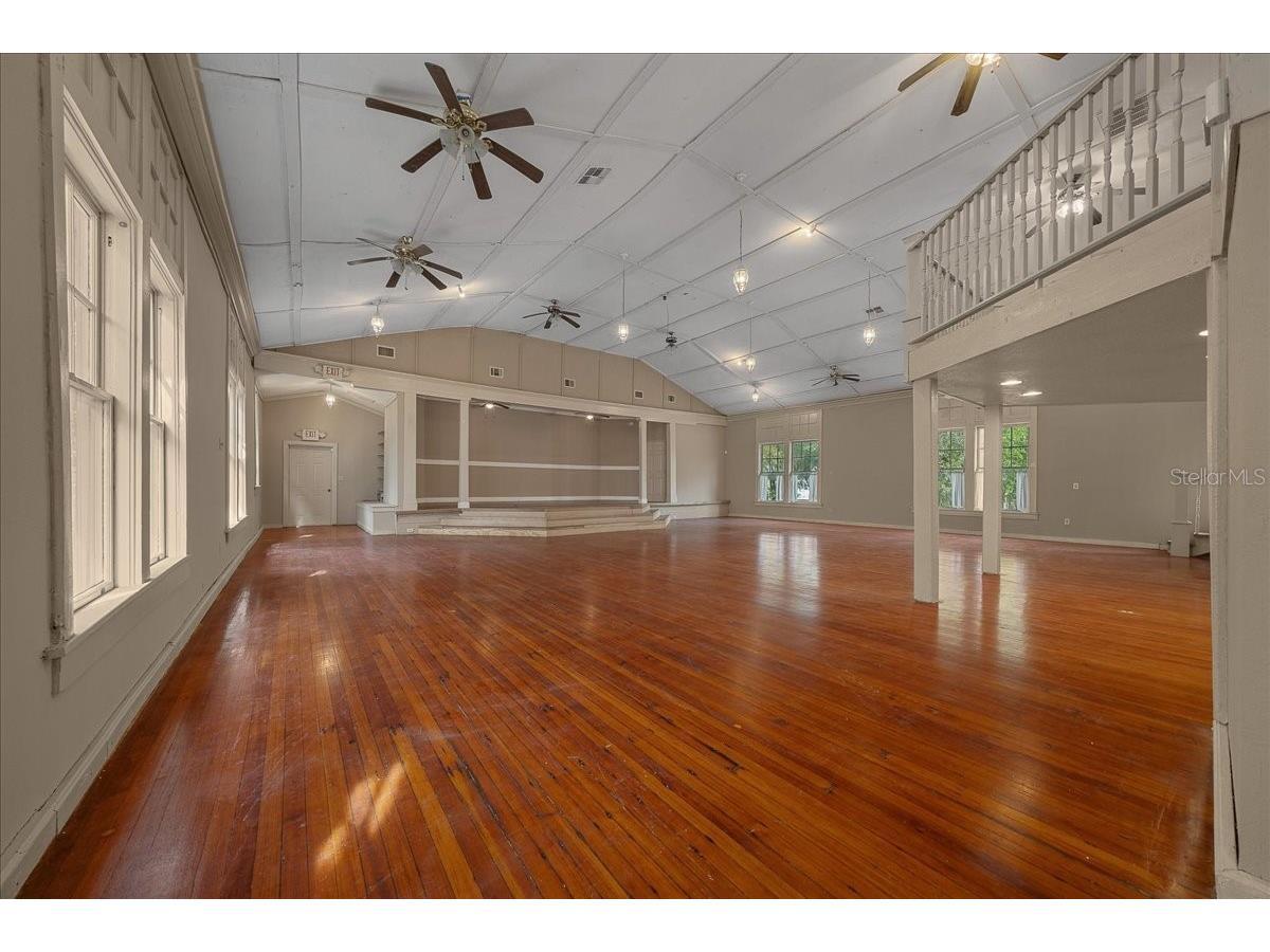 118 NE Tuscawilla Avenue Ocala FL 34470 OM722407 image64