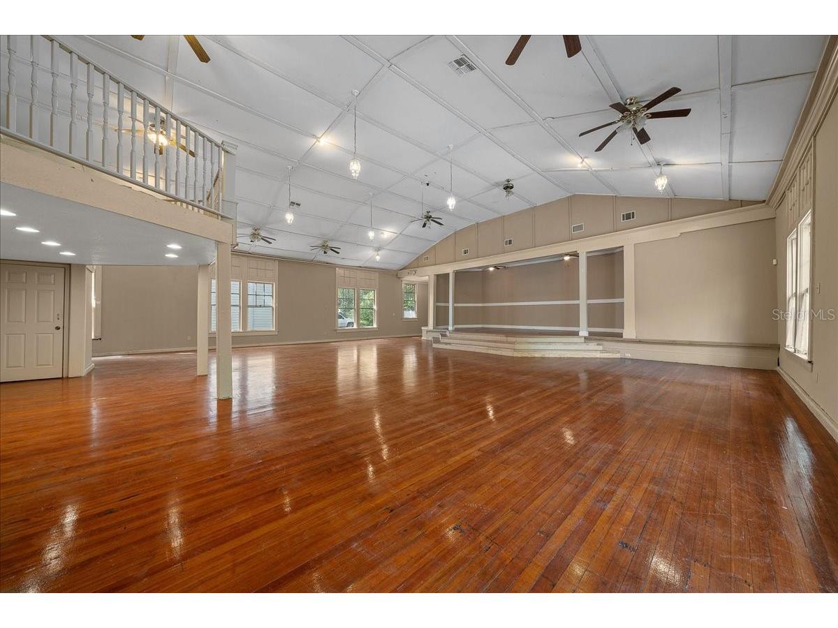 118 NE Tuscawilla Avenue Ocala FL 34470 OM722407 image66
