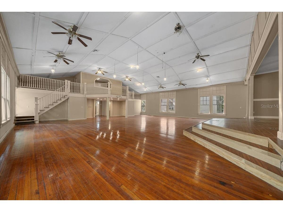 118 NE Tuscawilla Avenue Ocala FL 34470 OM722407 image67