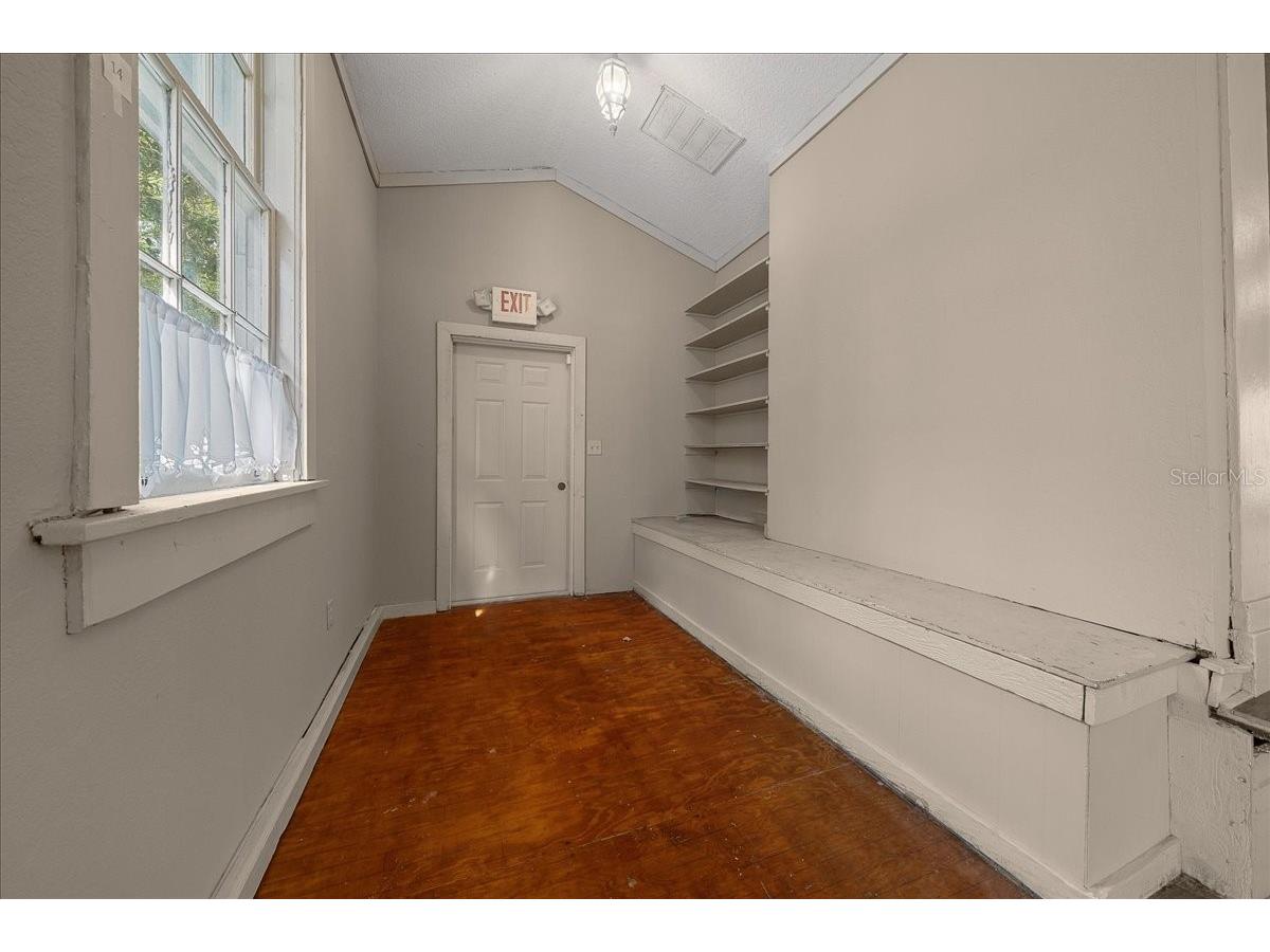 118 NE Tuscawilla Avenue Ocala FL 34470 OM722407 image68